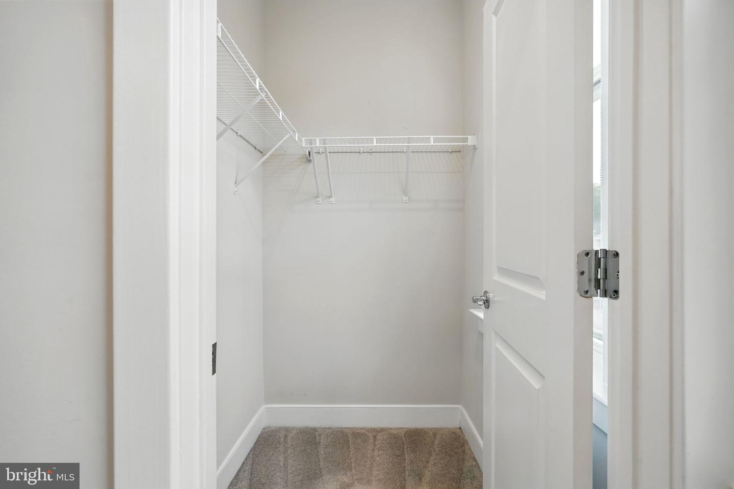 1843 MAGNOLIA FRUIT DR, DUMFRIES, Virginia 22026, 7 Bedrooms Bedrooms, ,6 BathroomsBathrooms,Residential,For sale,1843 MAGNOLIA FRUIT DR,VAPW2113038 MLS # VAPW2113038