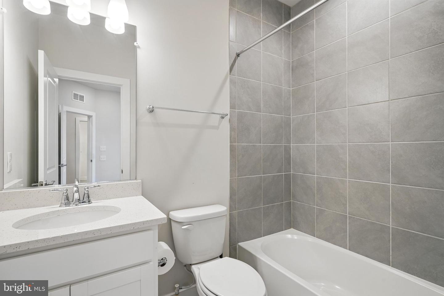 1843 MAGNOLIA FRUIT DR, DUMFRIES, Virginia 22026, 7 Bedrooms Bedrooms, ,6 BathroomsBathrooms,Residential,For sale,1843 MAGNOLIA FRUIT DR,VAPW2113038 MLS # VAPW2113038