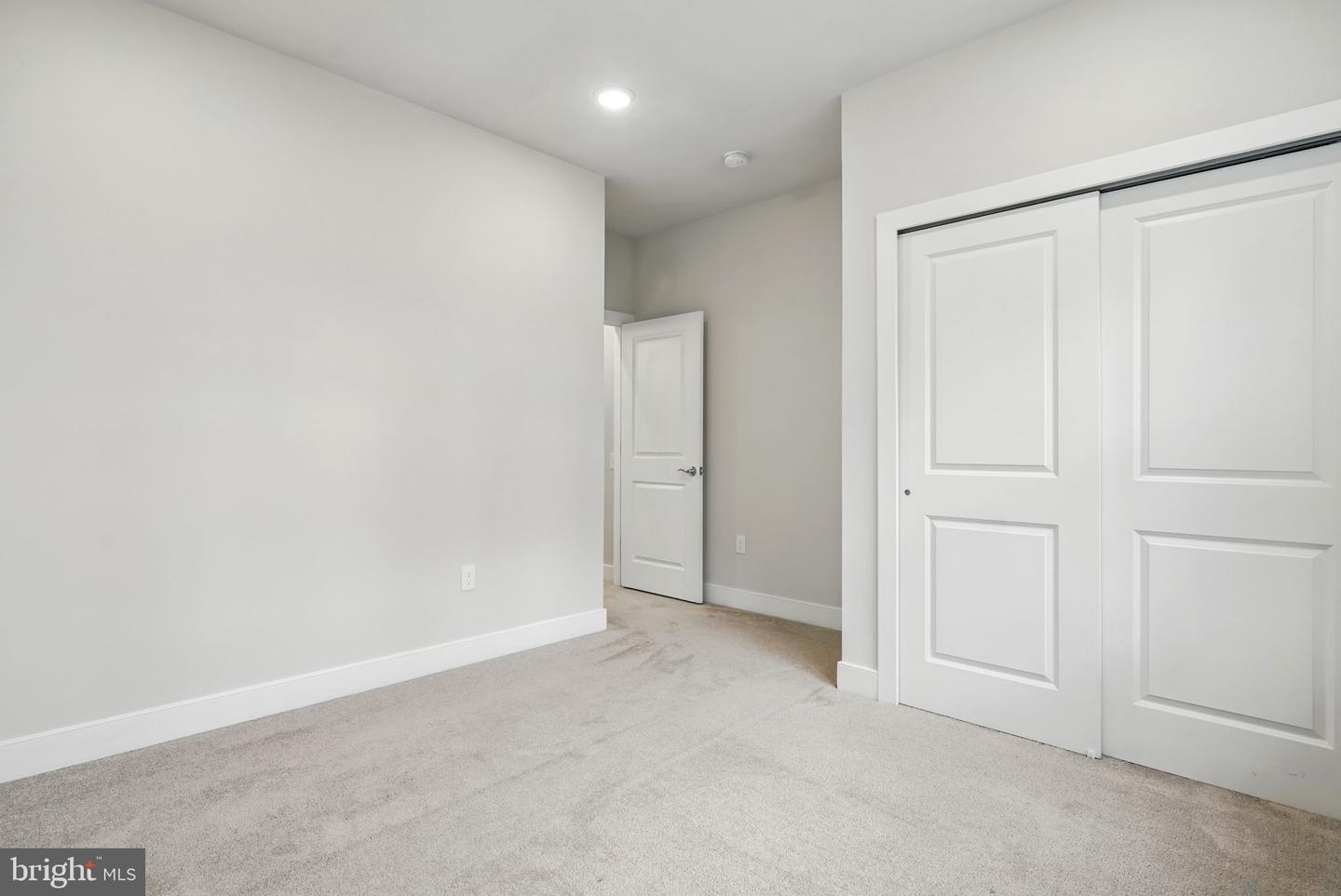 1843 MAGNOLIA FRUIT DR, DUMFRIES, Virginia 22026, 7 Bedrooms Bedrooms, ,6 BathroomsBathrooms,Residential,For sale,1843 MAGNOLIA FRUIT DR,VAPW2113038 MLS # VAPW2113038