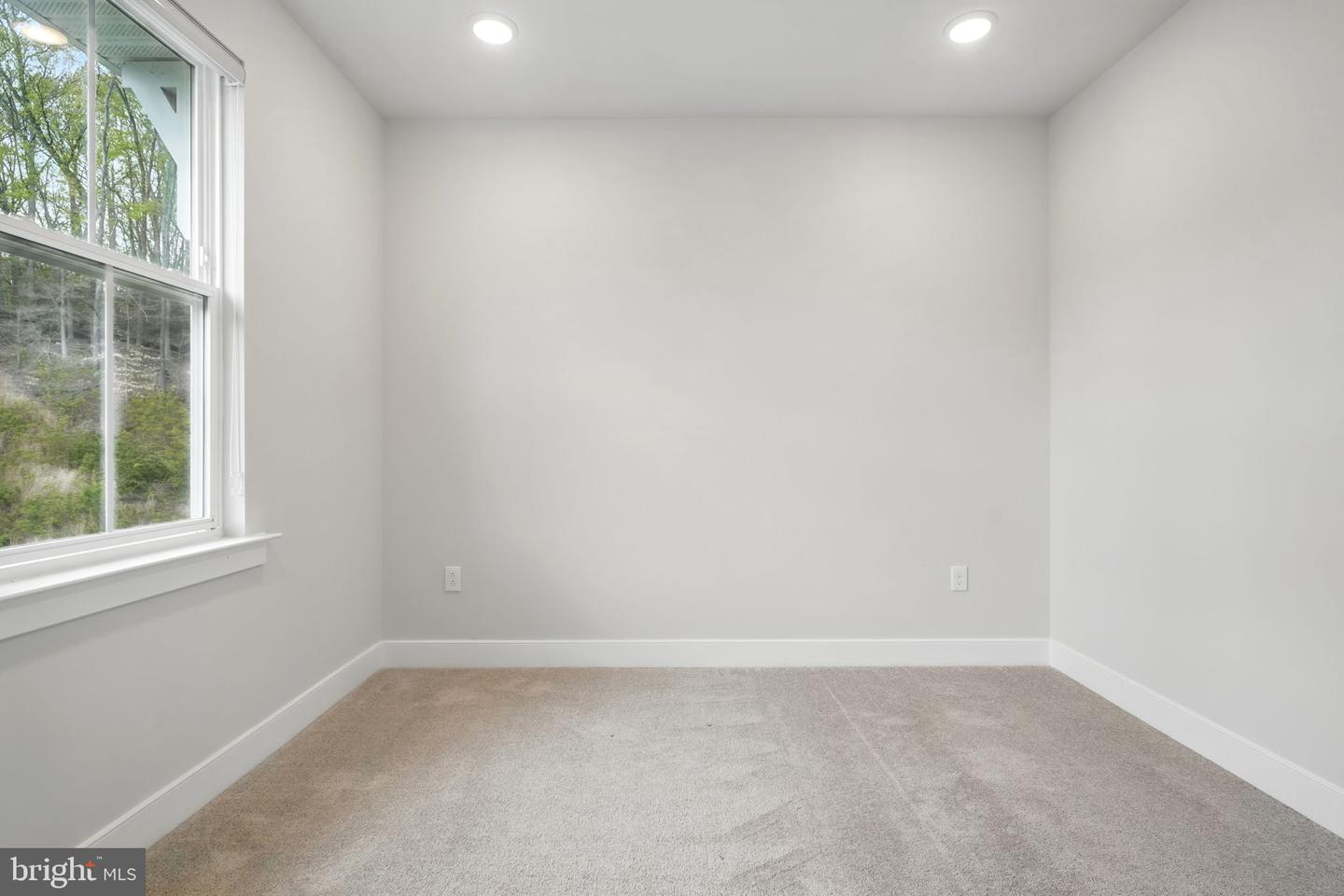 1843 MAGNOLIA FRUIT DR, DUMFRIES, Virginia 22026, 7 Bedrooms Bedrooms, ,6 BathroomsBathrooms,Residential,For sale,1843 MAGNOLIA FRUIT DR,VAPW2113038 MLS # VAPW2113038