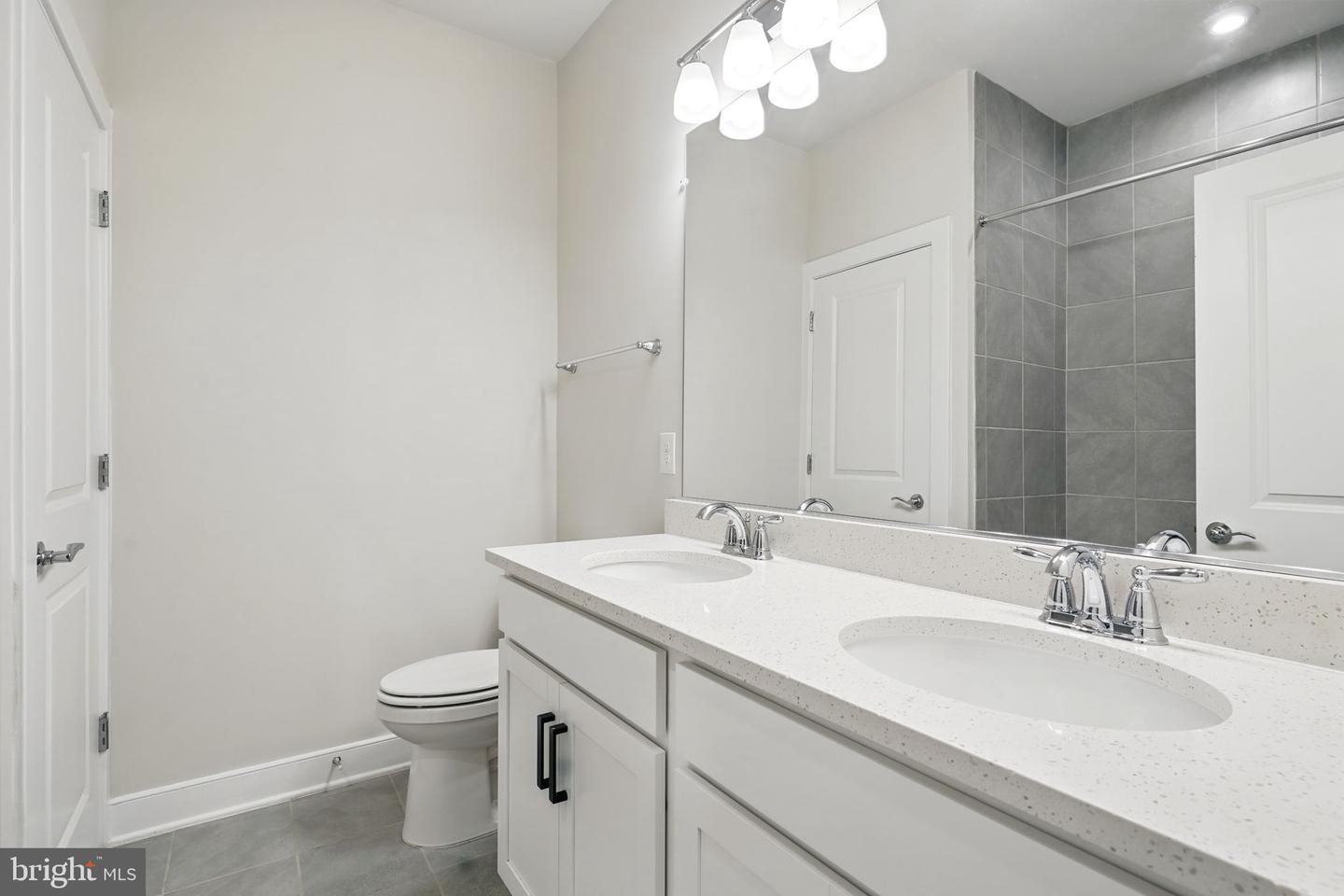 1843 MAGNOLIA FRUIT DR, DUMFRIES, Virginia 22026, 7 Bedrooms Bedrooms, ,6 BathroomsBathrooms,Residential,For sale,1843 MAGNOLIA FRUIT DR,VAPW2113038 MLS # VAPW2113038