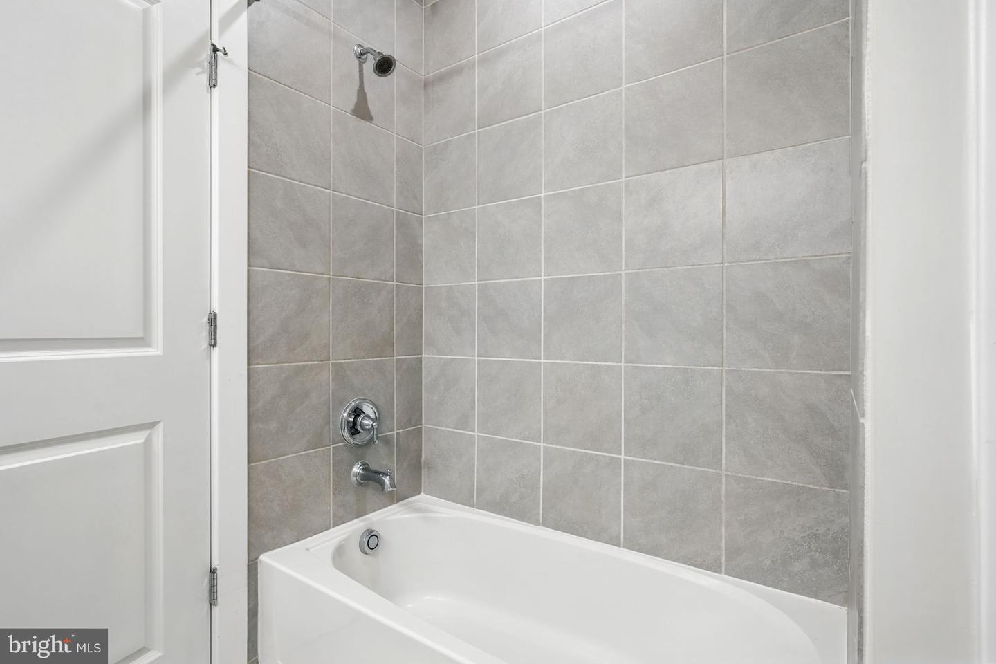 1843 MAGNOLIA FRUIT DR, DUMFRIES, Virginia 22026, 7 Bedrooms Bedrooms, ,6 BathroomsBathrooms,Residential,For sale,1843 MAGNOLIA FRUIT DR,VAPW2113038 MLS # VAPW2113038