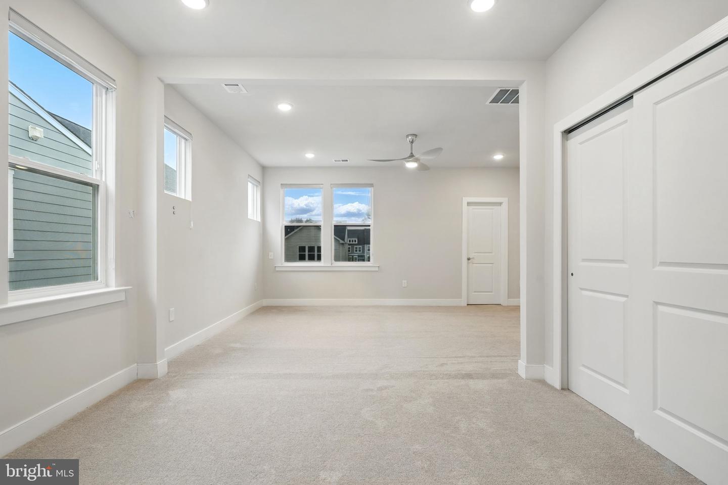 1843 MAGNOLIA FRUIT DR, DUMFRIES, Virginia 22026, 7 Bedrooms Bedrooms, ,6 BathroomsBathrooms,Residential,For sale,1843 MAGNOLIA FRUIT DR,VAPW2113038 MLS # VAPW2113038