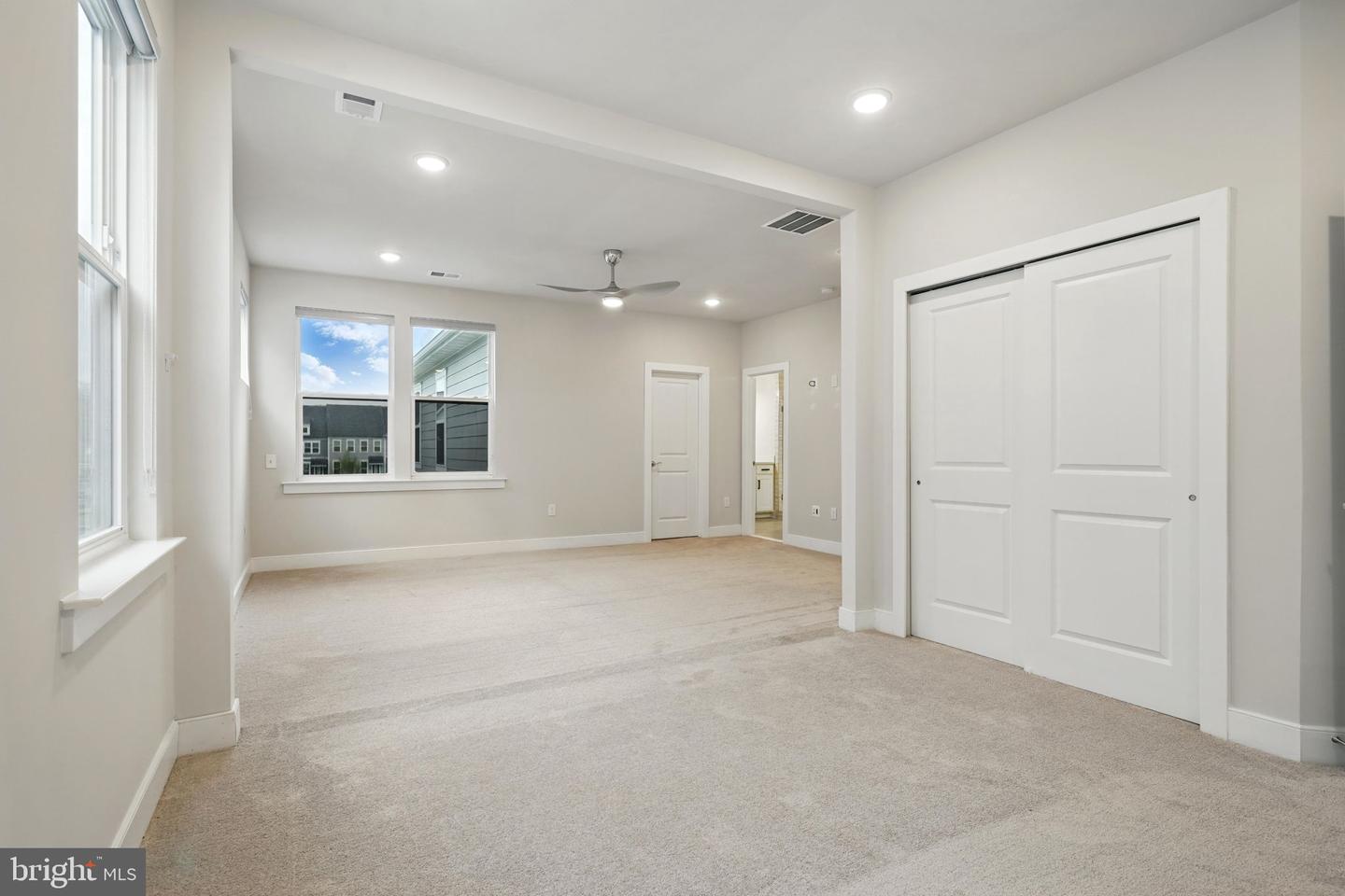 1843 MAGNOLIA FRUIT DR, DUMFRIES, Virginia 22026, 7 Bedrooms Bedrooms, ,6 BathroomsBathrooms,Residential,For sale,1843 MAGNOLIA FRUIT DR,VAPW2113038 MLS # VAPW2113038