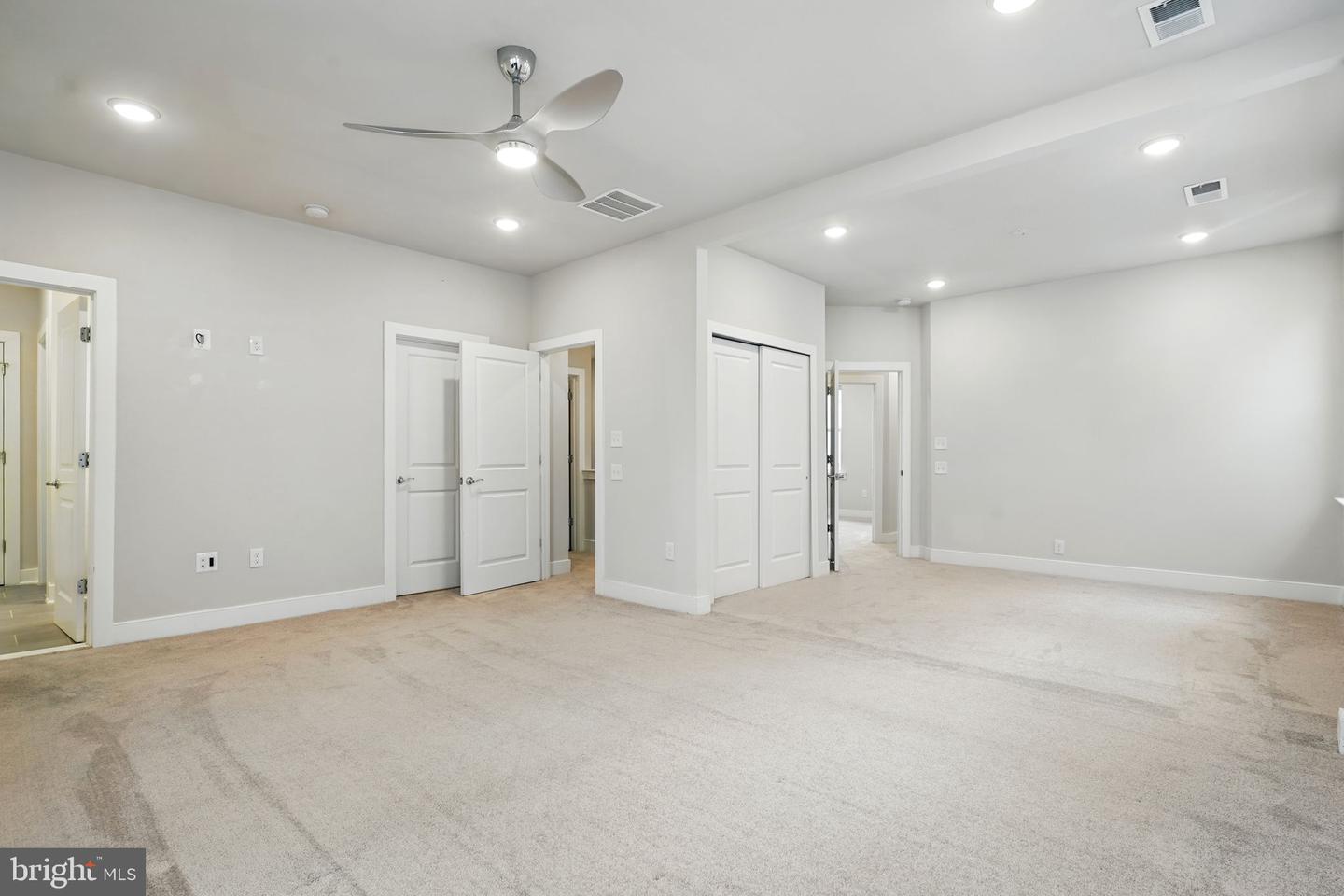 1843 MAGNOLIA FRUIT DR, DUMFRIES, Virginia 22026, 7 Bedrooms Bedrooms, ,6 BathroomsBathrooms,Residential,For sale,1843 MAGNOLIA FRUIT DR,VAPW2113038 MLS # VAPW2113038