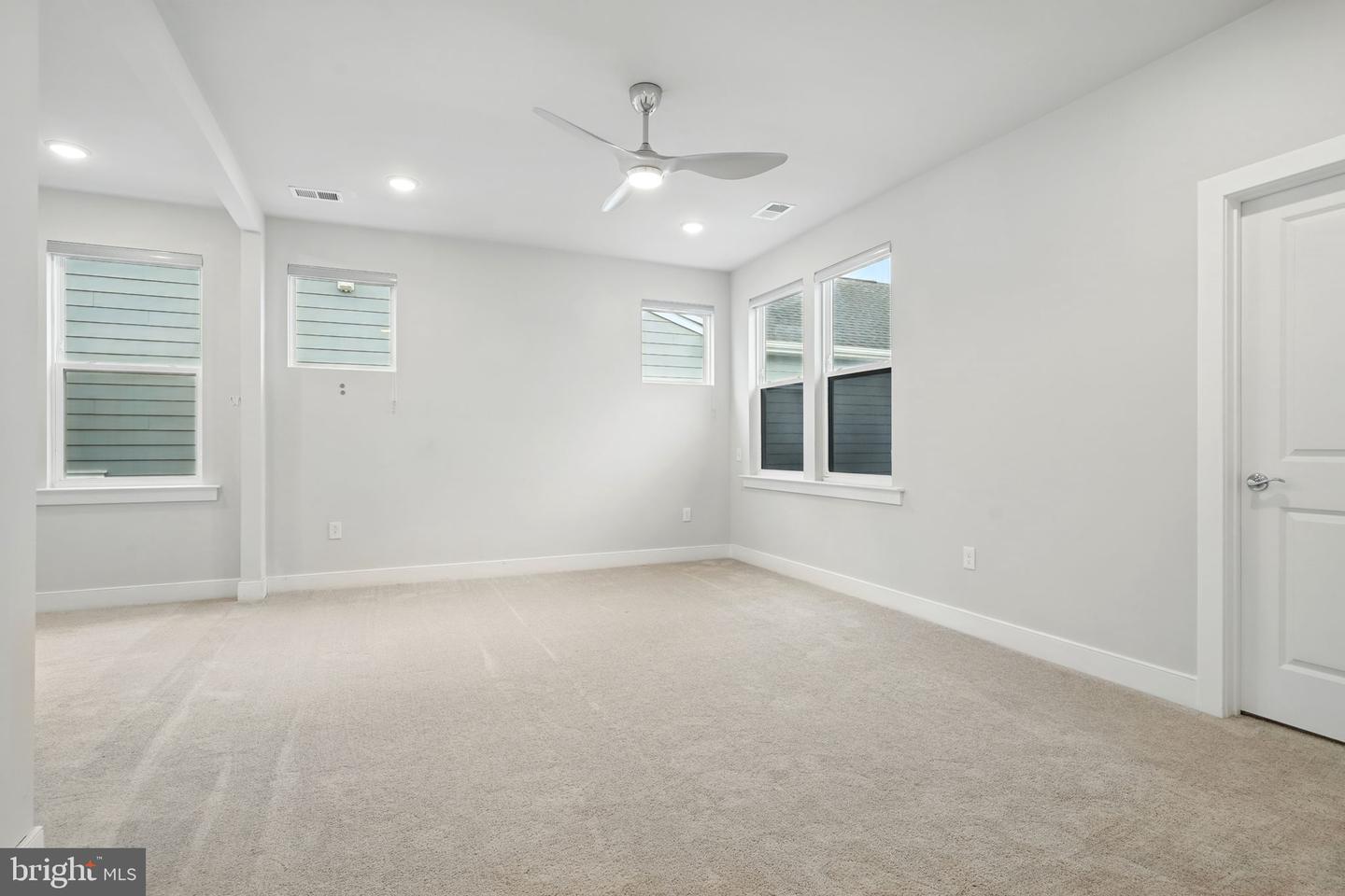 1843 MAGNOLIA FRUIT DR, DUMFRIES, Virginia 22026, 7 Bedrooms Bedrooms, ,6 BathroomsBathrooms,Residential,For sale,1843 MAGNOLIA FRUIT DR,VAPW2113038 MLS # VAPW2113038