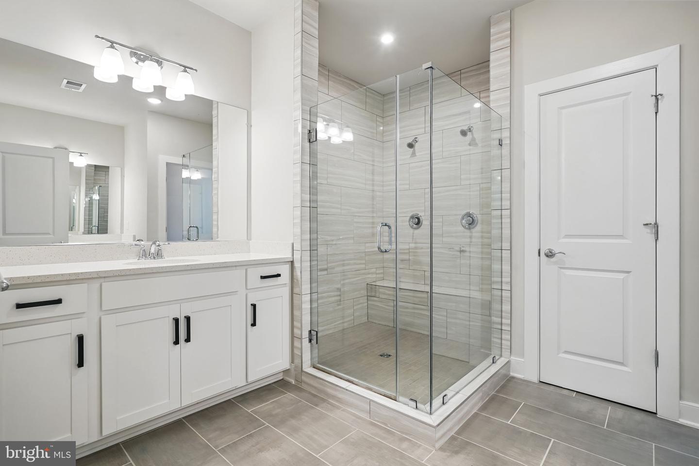 1843 MAGNOLIA FRUIT DR, DUMFRIES, Virginia 22026, 7 Bedrooms Bedrooms, ,6 BathroomsBathrooms,Residential,For sale,1843 MAGNOLIA FRUIT DR,VAPW2113038 MLS # VAPW2113038