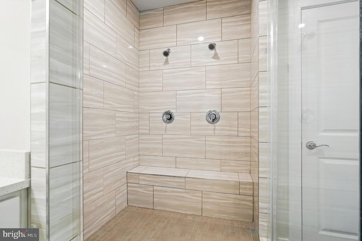 1843 MAGNOLIA FRUIT DR, DUMFRIES, Virginia 22026, 7 Bedrooms Bedrooms, ,6 BathroomsBathrooms,Residential,For sale,1843 MAGNOLIA FRUIT DR,VAPW2113038 MLS # VAPW2113038