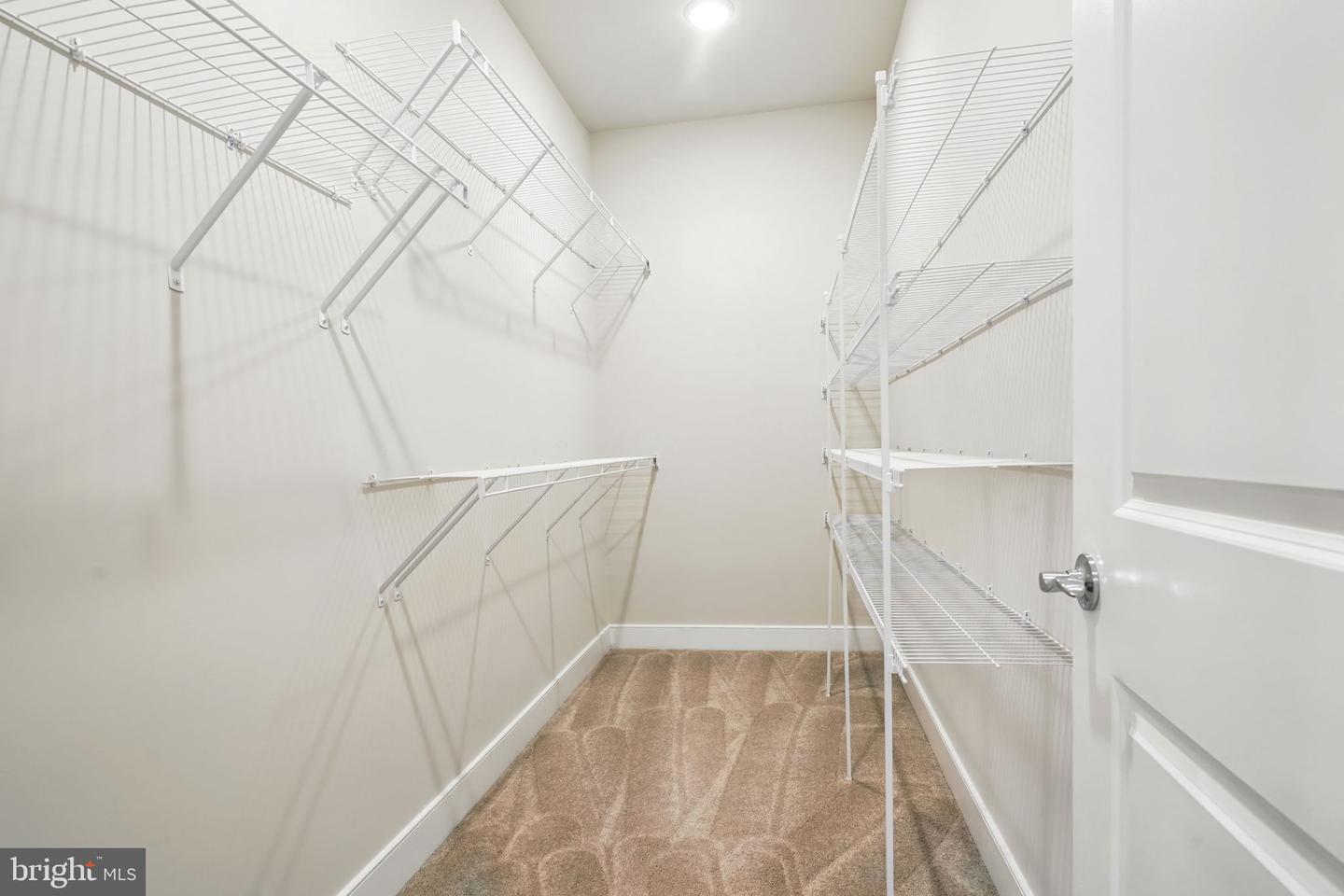 1843 MAGNOLIA FRUIT DR, DUMFRIES, Virginia 22026, 7 Bedrooms Bedrooms, ,6 BathroomsBathrooms,Residential,For sale,1843 MAGNOLIA FRUIT DR,VAPW2113038 MLS # VAPW2113038