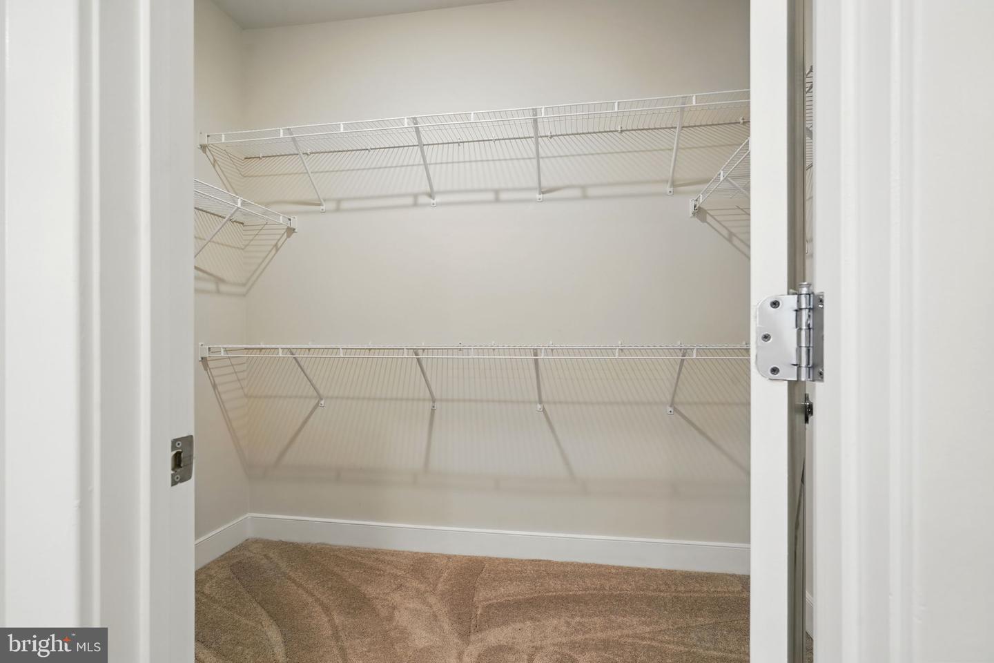 1843 MAGNOLIA FRUIT DR, DUMFRIES, Virginia 22026, 7 Bedrooms Bedrooms, ,6 BathroomsBathrooms,Residential,For sale,1843 MAGNOLIA FRUIT DR,VAPW2113038 MLS # VAPW2113038