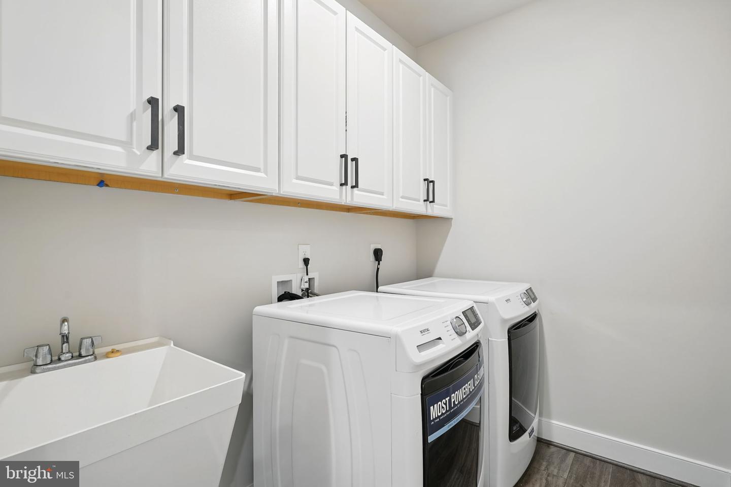 1843 MAGNOLIA FRUIT DR, DUMFRIES, Virginia 22026, 7 Bedrooms Bedrooms, ,6 BathroomsBathrooms,Residential,For sale,1843 MAGNOLIA FRUIT DR,VAPW2113038 MLS # VAPW2113038