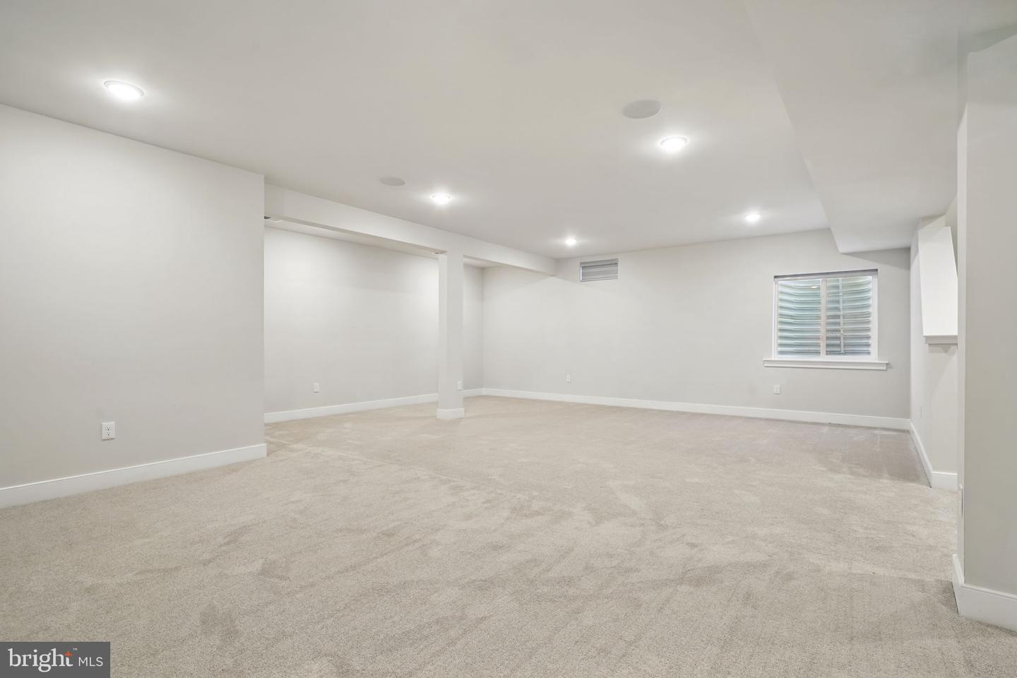 1843 MAGNOLIA FRUIT DR, DUMFRIES, Virginia 22026, 7 Bedrooms Bedrooms, ,6 BathroomsBathrooms,Residential,For sale,1843 MAGNOLIA FRUIT DR,VAPW2113038 MLS # VAPW2113038