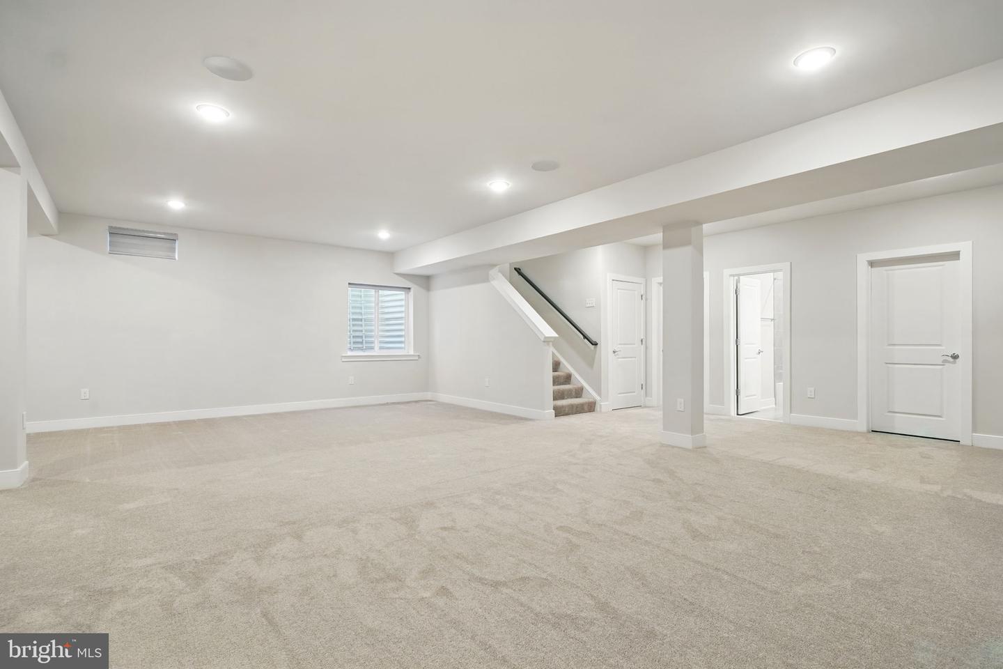 1843 MAGNOLIA FRUIT DR, DUMFRIES, Virginia 22026, 7 Bedrooms Bedrooms, ,6 BathroomsBathrooms,Residential,For sale,1843 MAGNOLIA FRUIT DR,VAPW2113038 MLS # VAPW2113038