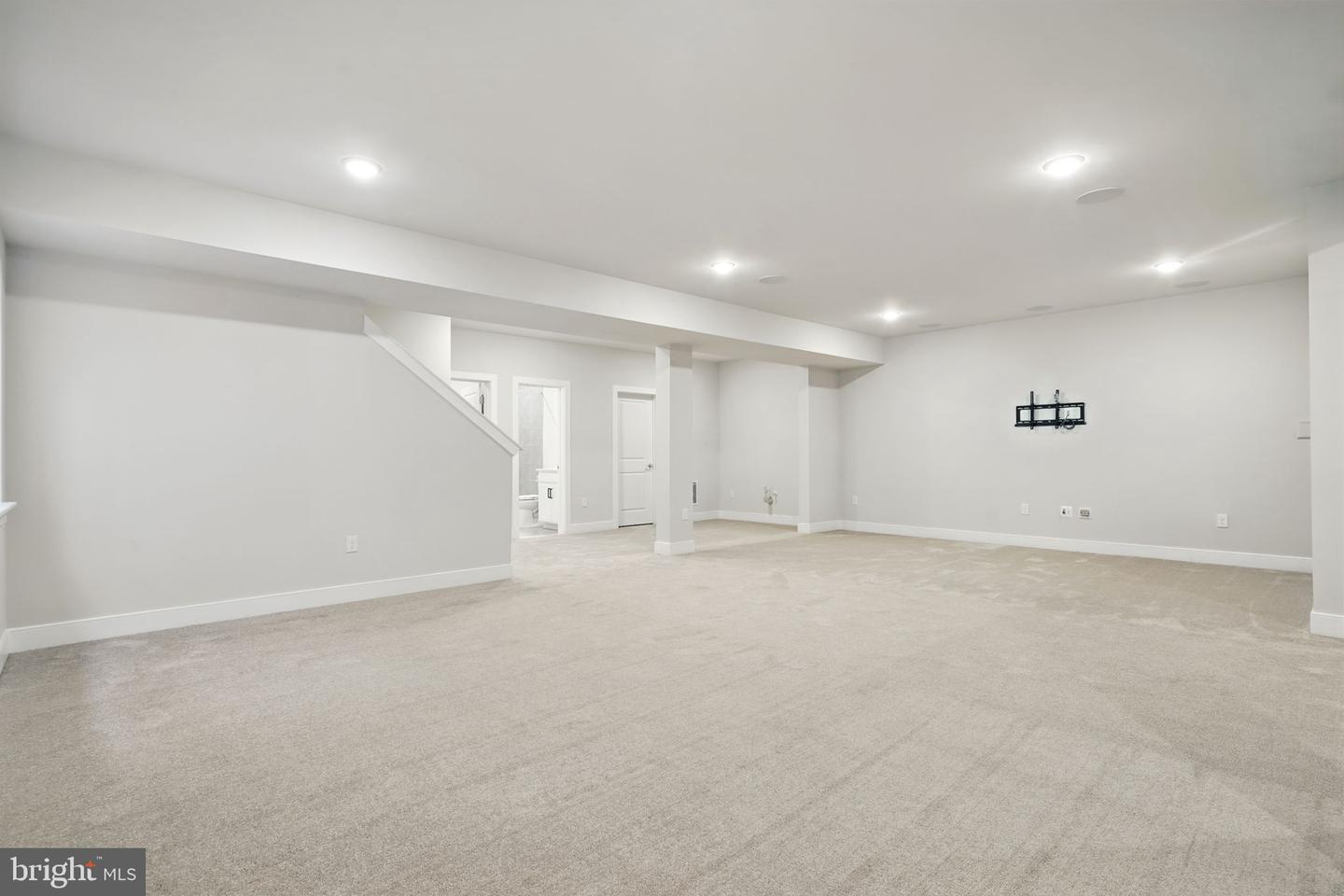 1843 MAGNOLIA FRUIT DR, DUMFRIES, Virginia 22026, 7 Bedrooms Bedrooms, ,6 BathroomsBathrooms,Residential,For sale,1843 MAGNOLIA FRUIT DR,VAPW2113038 MLS # VAPW2113038