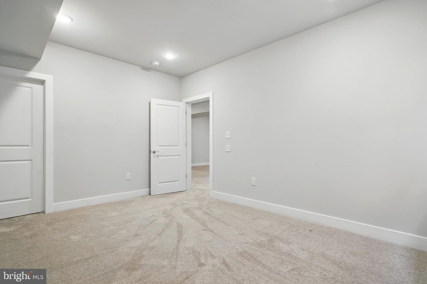 1843 MAGNOLIA FRUIT DR, DUMFRIES, Virginia 22026, 7 Bedrooms Bedrooms, ,6 BathroomsBathrooms,Residential,For sale,1843 MAGNOLIA FRUIT DR,VAPW2113038 MLS # VAPW2113038