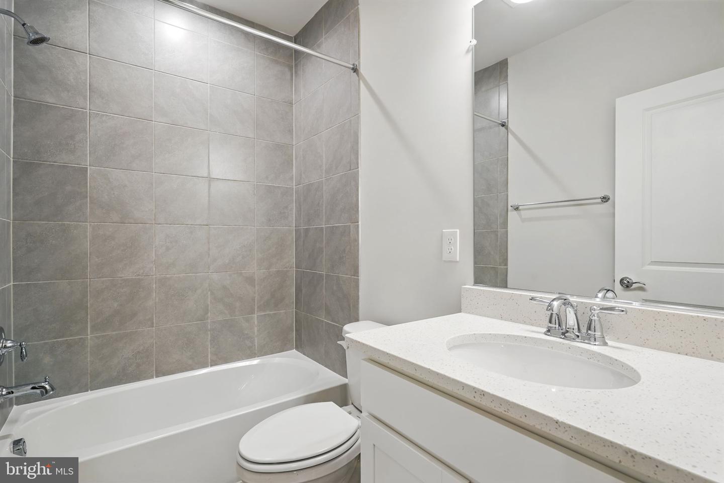 1843 MAGNOLIA FRUIT DR, DUMFRIES, Virginia 22026, 7 Bedrooms Bedrooms, ,6 BathroomsBathrooms,Residential,For sale,1843 MAGNOLIA FRUIT DR,VAPW2113038 MLS # VAPW2113038