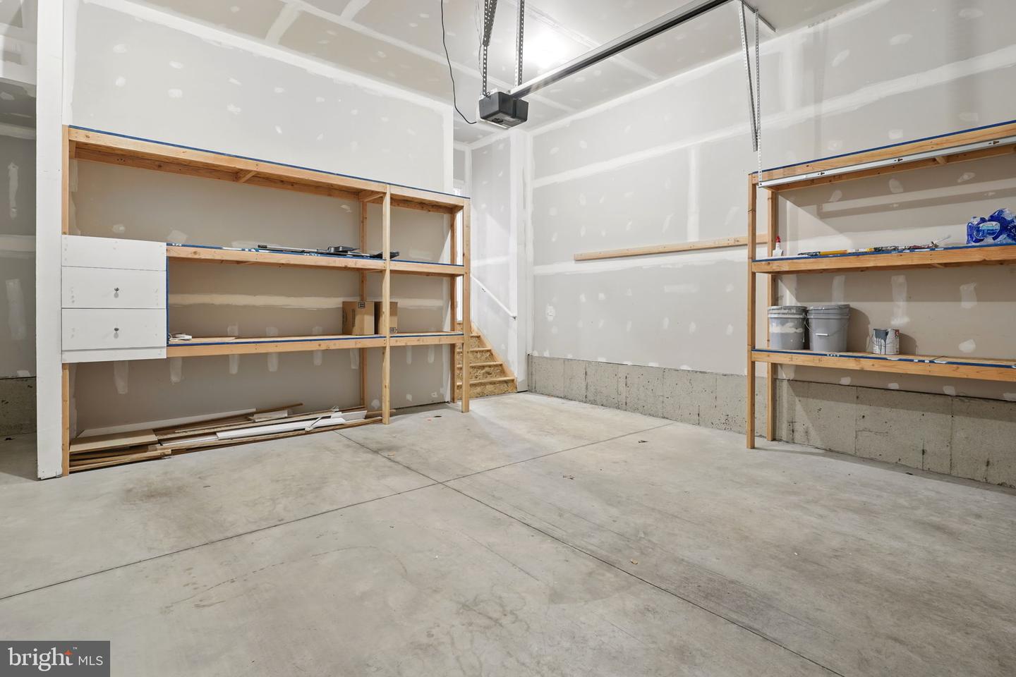 1843 MAGNOLIA FRUIT DR, DUMFRIES, Virginia 22026, 7 Bedrooms Bedrooms, ,6 BathroomsBathrooms,Residential,For sale,1843 MAGNOLIA FRUIT DR,VAPW2113038 MLS # VAPW2113038