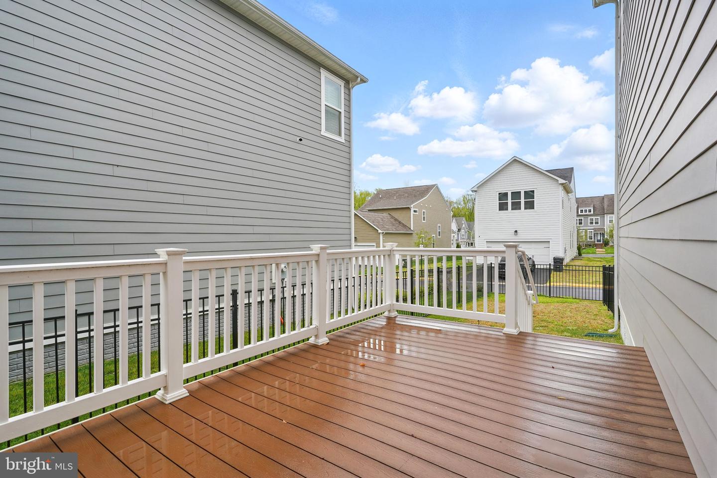 1843 MAGNOLIA FRUIT DR, DUMFRIES, Virginia 22026, 7 Bedrooms Bedrooms, ,6 BathroomsBathrooms,Residential,For sale,1843 MAGNOLIA FRUIT DR,VAPW2113038 MLS # VAPW2113038