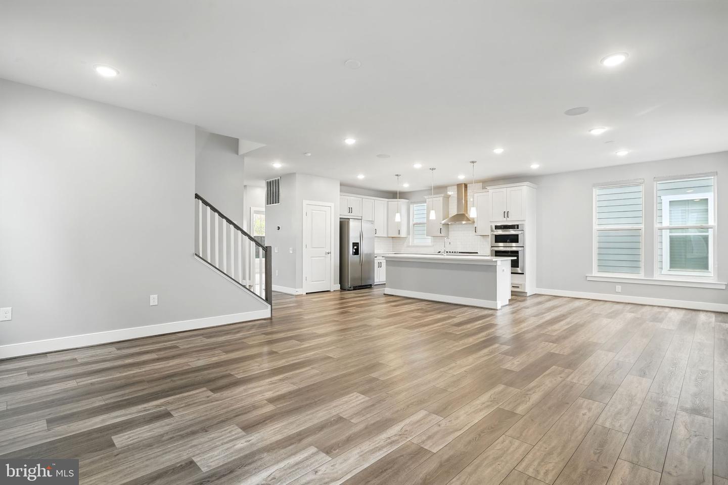 1843 MAGNOLIA FRUIT DR, DUMFRIES, Virginia 22026, 7 Bedrooms Bedrooms, ,6 BathroomsBathrooms,Residential,For sale,1843 MAGNOLIA FRUIT DR,VAPW2113038 MLS # VAPW2113038