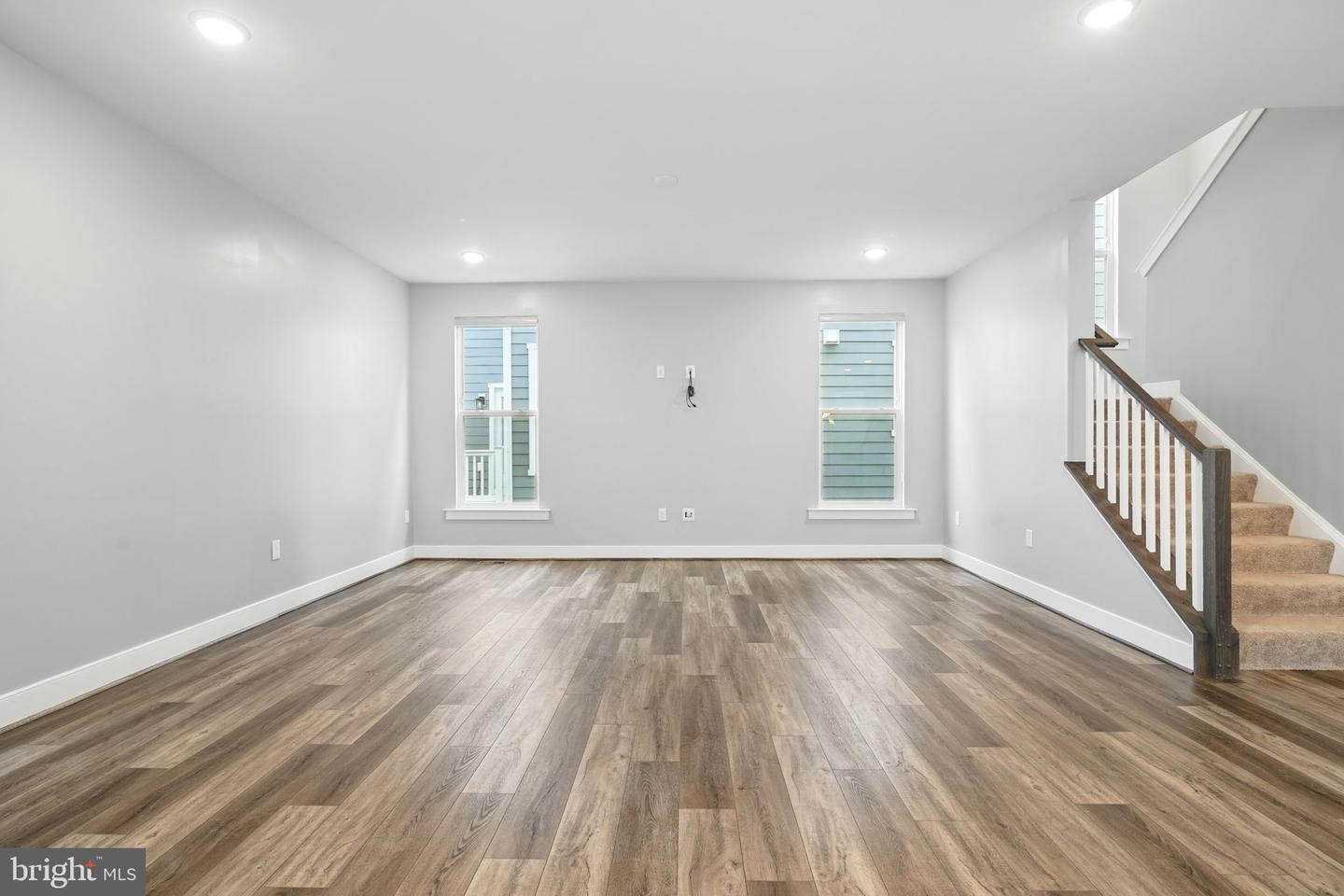 1843 MAGNOLIA FRUIT DR, DUMFRIES, Virginia 22026, 7 Bedrooms Bedrooms, ,6 BathroomsBathrooms,Residential,For sale,1843 MAGNOLIA FRUIT DR,VAPW2113038 MLS # VAPW2113038