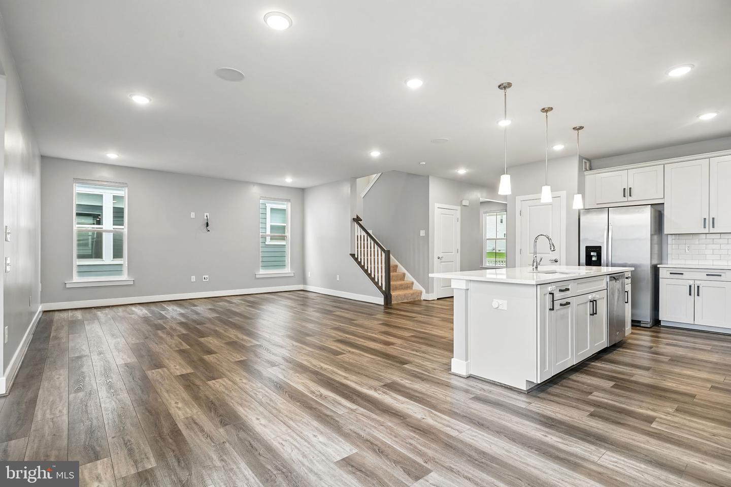 1843 MAGNOLIA FRUIT DR, DUMFRIES, Virginia 22026, 7 Bedrooms Bedrooms, ,6 BathroomsBathrooms,Residential,For sale,1843 MAGNOLIA FRUIT DR,VAPW2113038 MLS # VAPW2113038