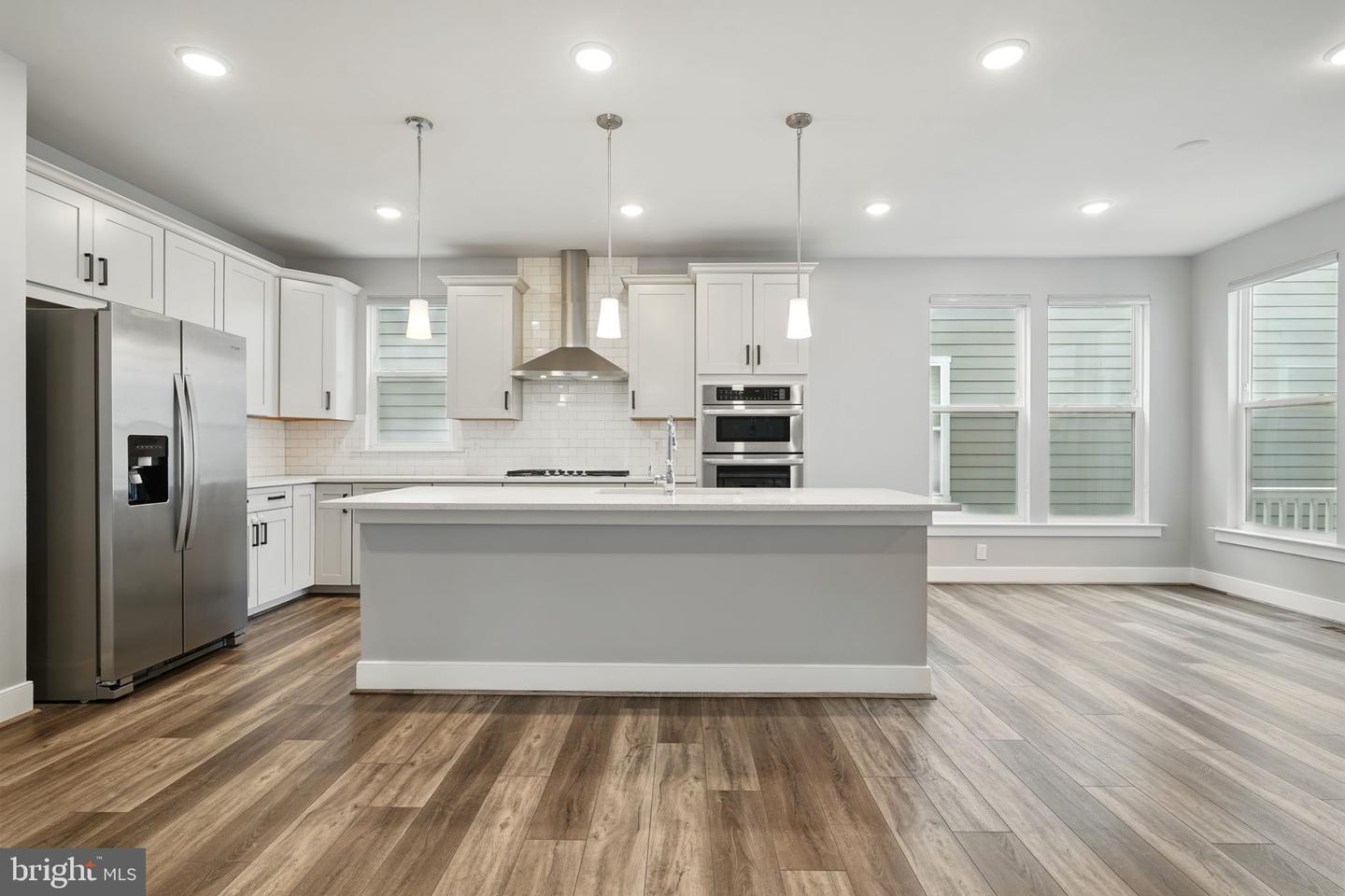 1843 MAGNOLIA FRUIT DR, DUMFRIES, Virginia 22026, 7 Bedrooms Bedrooms, ,6 BathroomsBathrooms,Residential,For sale,1843 MAGNOLIA FRUIT DR,VAPW2113038 MLS # VAPW2113038