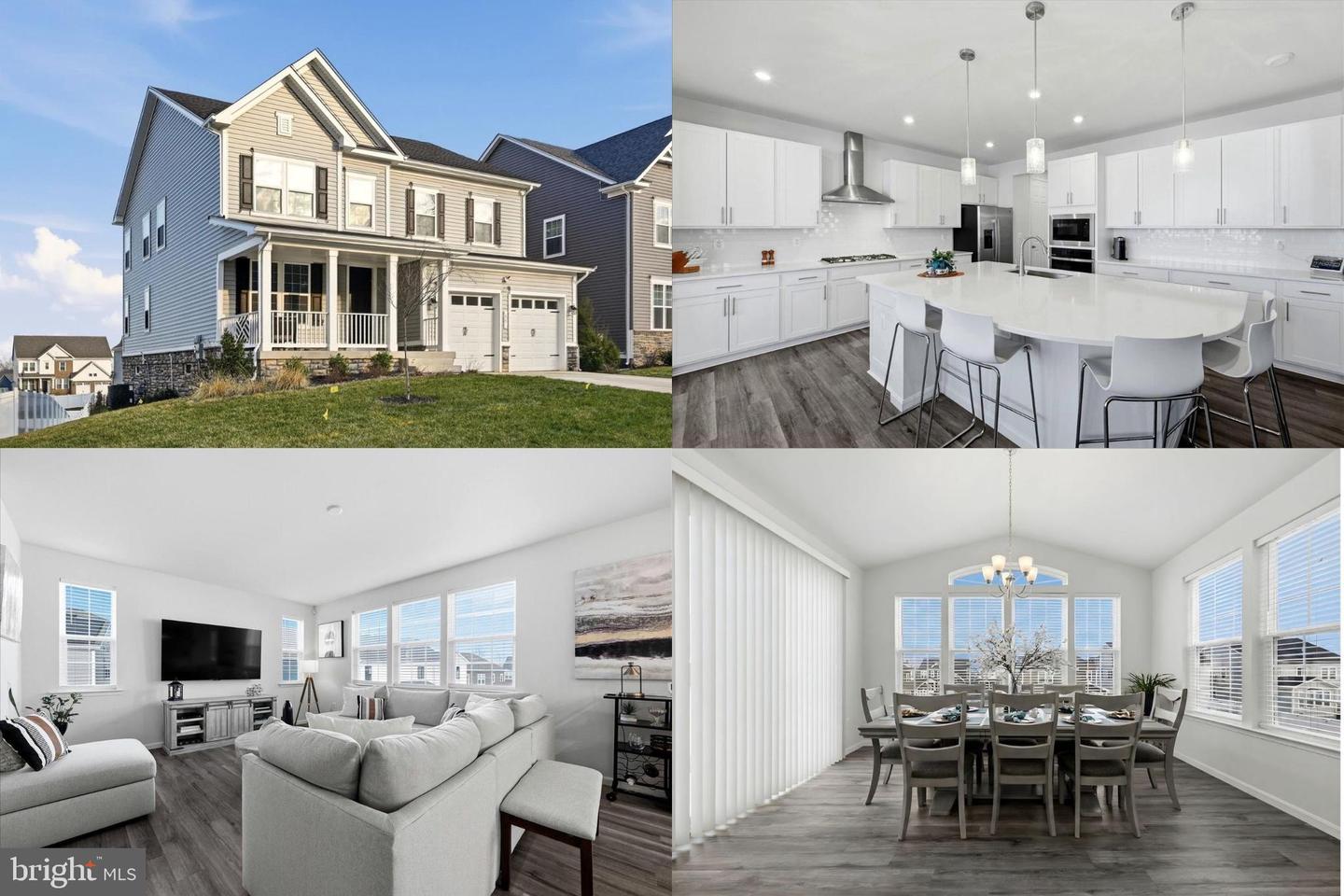 63 BOXELDER DR, STAFFORD, Virginia 22554, 5 Bedrooms Bedrooms, ,3 BathroomsBathrooms,Residential,For sale,63 BOXELDER DR,VAST2046364 MLS # VAST2046364