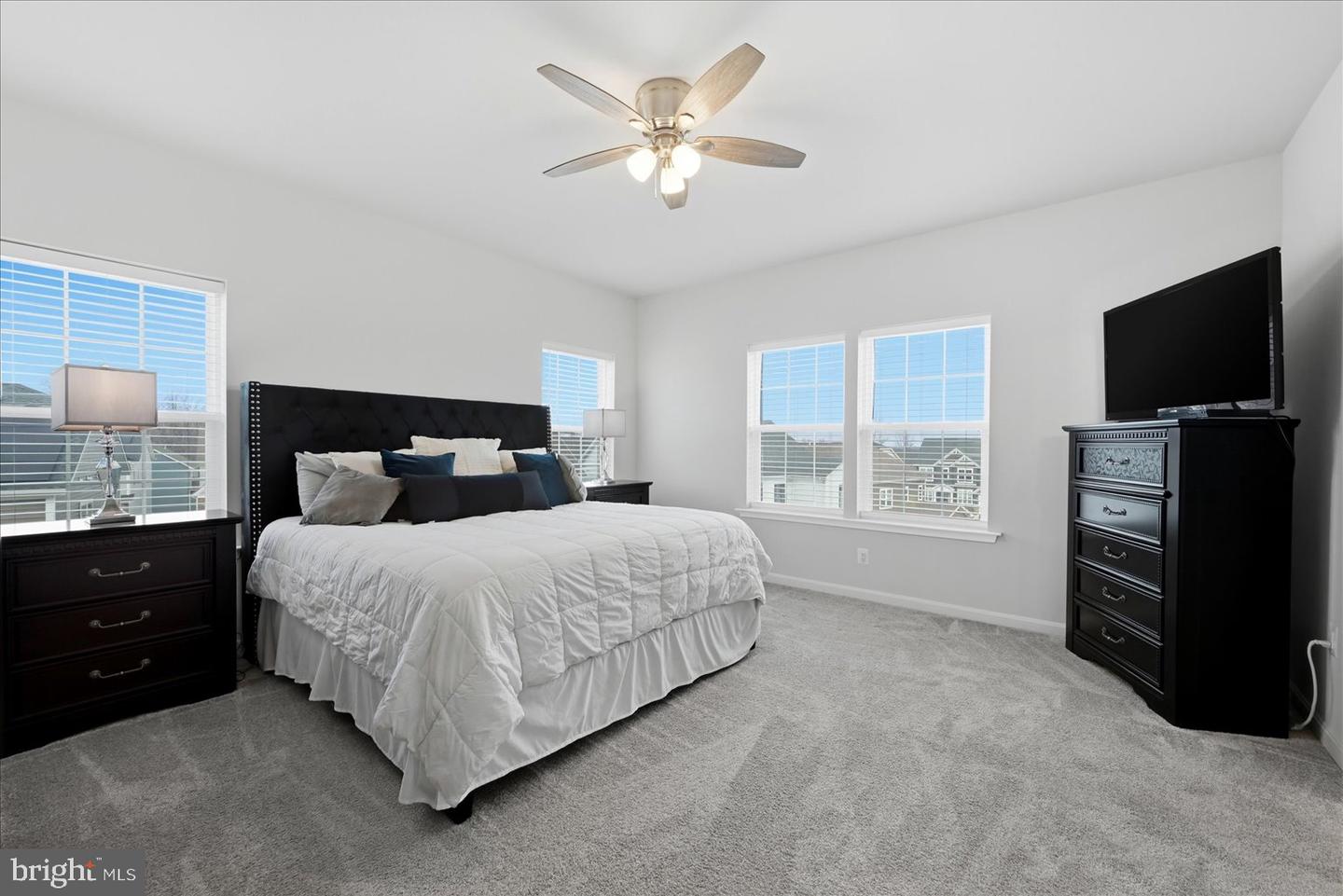 63 BOXELDER DR, STAFFORD, Virginia 22554, 5 Bedrooms Bedrooms, ,3 BathroomsBathrooms,Residential,For sale,63 BOXELDER DR,VAST2046364 MLS # VAST2046364