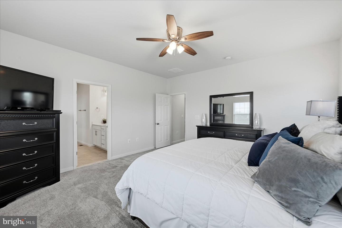 63 BOXELDER DR, STAFFORD, Virginia 22554, 5 Bedrooms Bedrooms, ,3 BathroomsBathrooms,Residential,For sale,63 BOXELDER DR,VAST2046364 MLS # VAST2046364