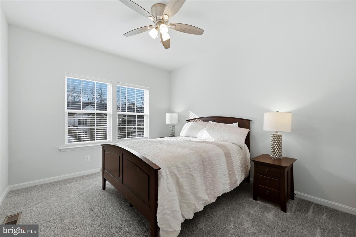 63 BOXELDER DR, STAFFORD, Virginia 22554, 5 Bedrooms Bedrooms, ,3 BathroomsBathrooms,Residential,For sale,63 BOXELDER DR,VAST2046364 MLS # VAST2046364