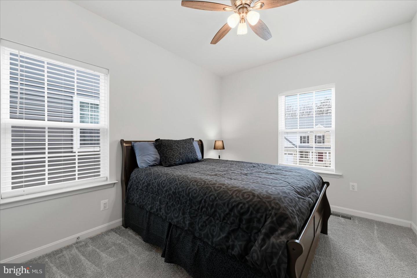 63 BOXELDER DR, STAFFORD, Virginia 22554, 5 Bedrooms Bedrooms, ,3 BathroomsBathrooms,Residential,For sale,63 BOXELDER DR,VAST2046364 MLS # VAST2046364