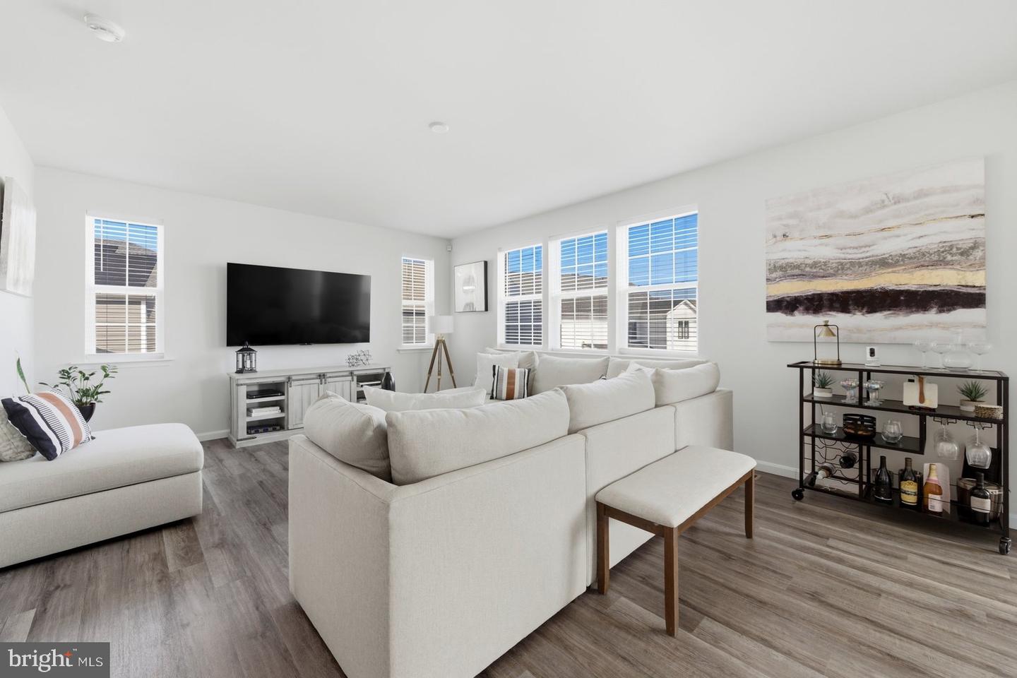 63 BOXELDER DR, STAFFORD, Virginia 22554, 5 Bedrooms Bedrooms, ,3 BathroomsBathrooms,Residential,For sale,63 BOXELDER DR,VAST2046364 MLS # VAST2046364