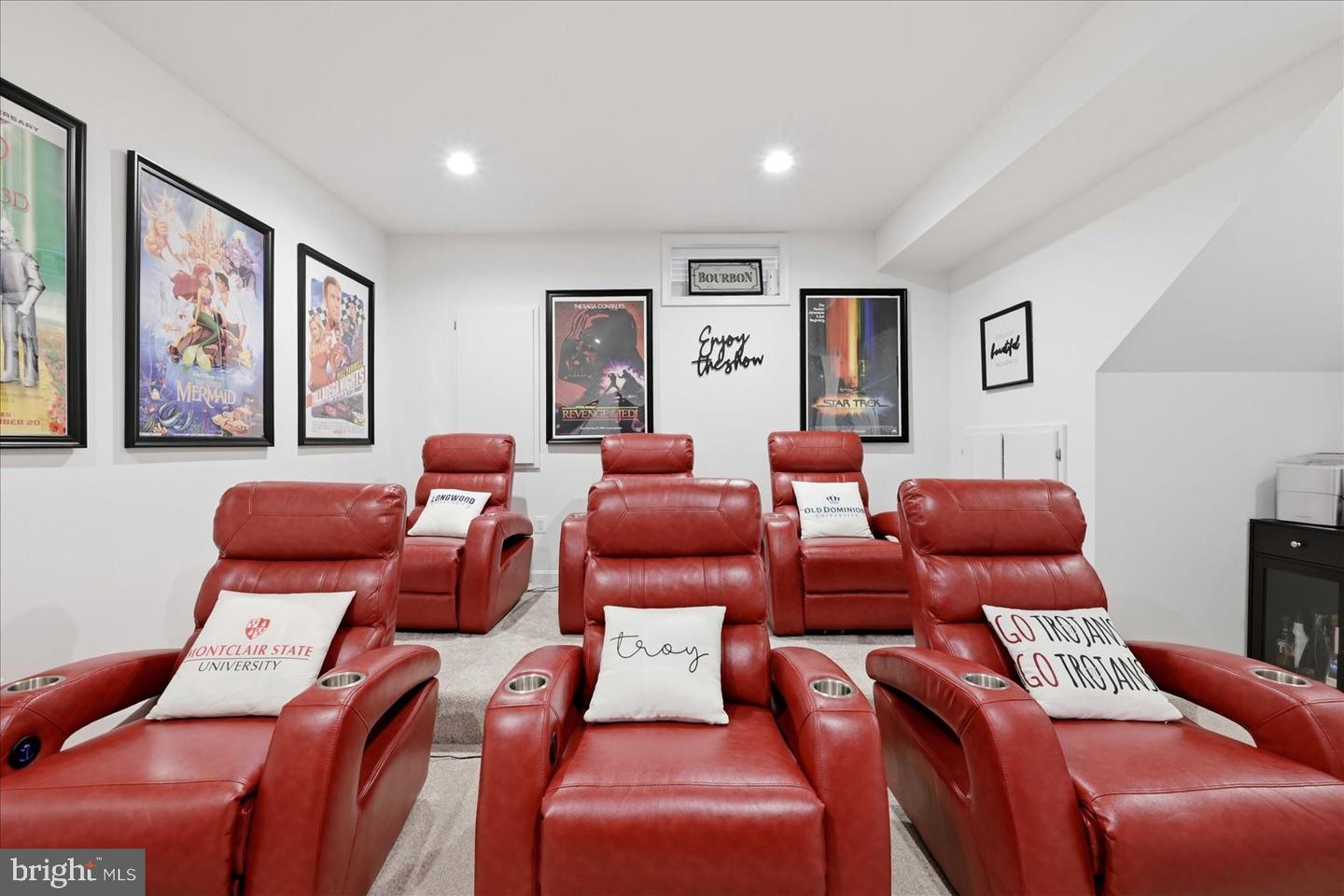 63 BOXELDER DR, STAFFORD, Virginia 22554, 5 Bedrooms Bedrooms, ,3 BathroomsBathrooms,Residential,For sale,63 BOXELDER DR,VAST2046364 MLS # VAST2046364