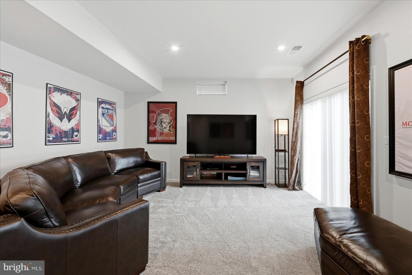 63 BOXELDER DR, STAFFORD, Virginia 22554, 5 Bedrooms Bedrooms, ,3 BathroomsBathrooms,Residential,For sale,63 BOXELDER DR,VAST2046364 MLS # VAST2046364