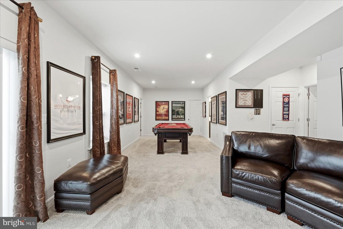 63 BOXELDER DR, STAFFORD, Virginia 22554, 5 Bedrooms Bedrooms, ,3 BathroomsBathrooms,Residential,For sale,63 BOXELDER DR,VAST2046364 MLS # VAST2046364