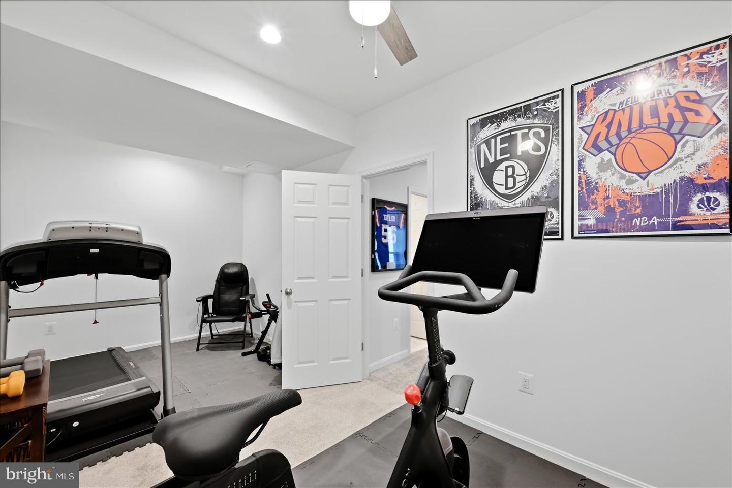 63 BOXELDER DR, STAFFORD, Virginia 22554, 5 Bedrooms Bedrooms, ,3 BathroomsBathrooms,Residential,For sale,63 BOXELDER DR,VAST2046364 MLS # VAST2046364