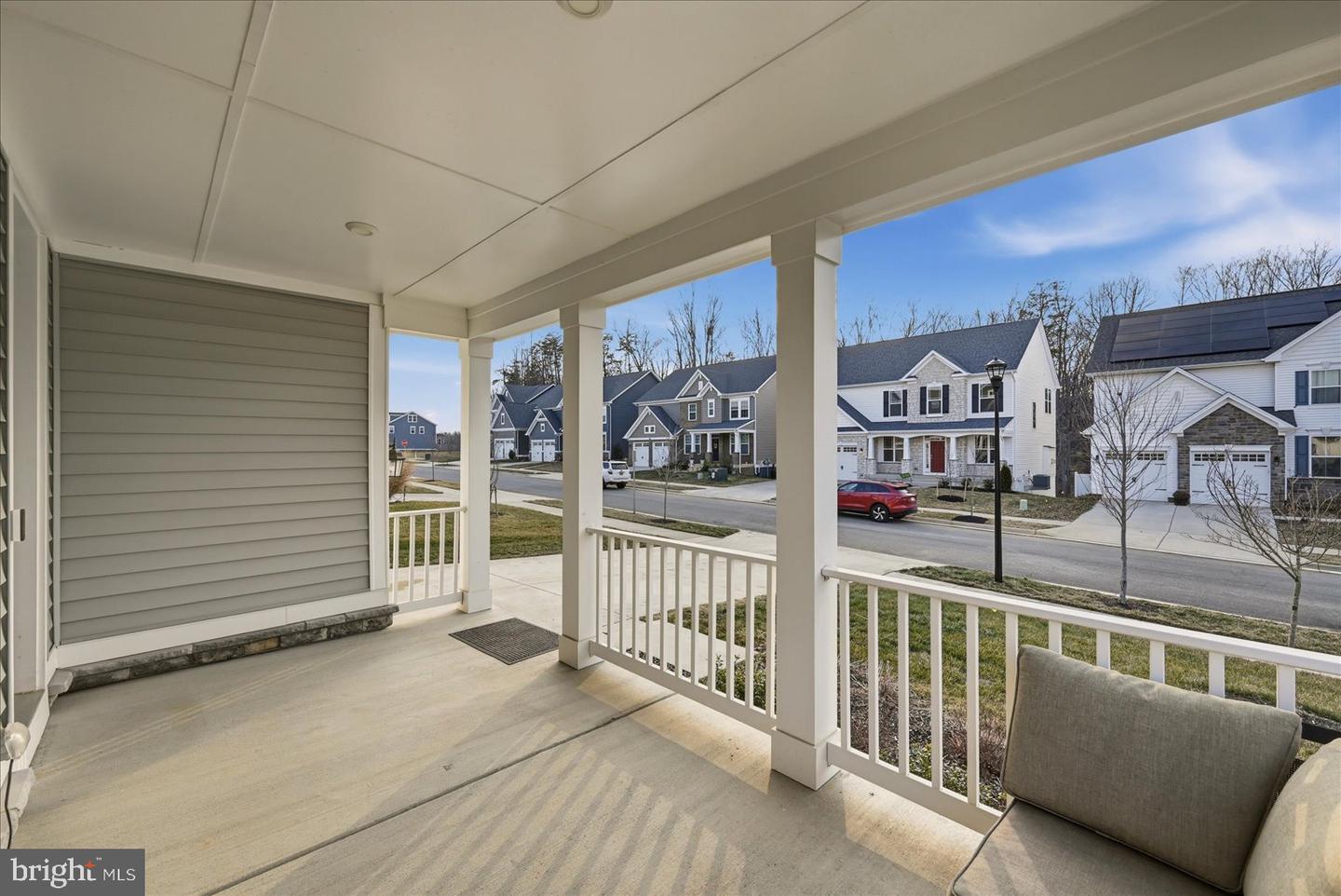 63 BOXELDER DR, STAFFORD, Virginia 22554, 5 Bedrooms Bedrooms, ,3 BathroomsBathrooms,Residential,For sale,63 BOXELDER DR,VAST2046364 MLS # VAST2046364