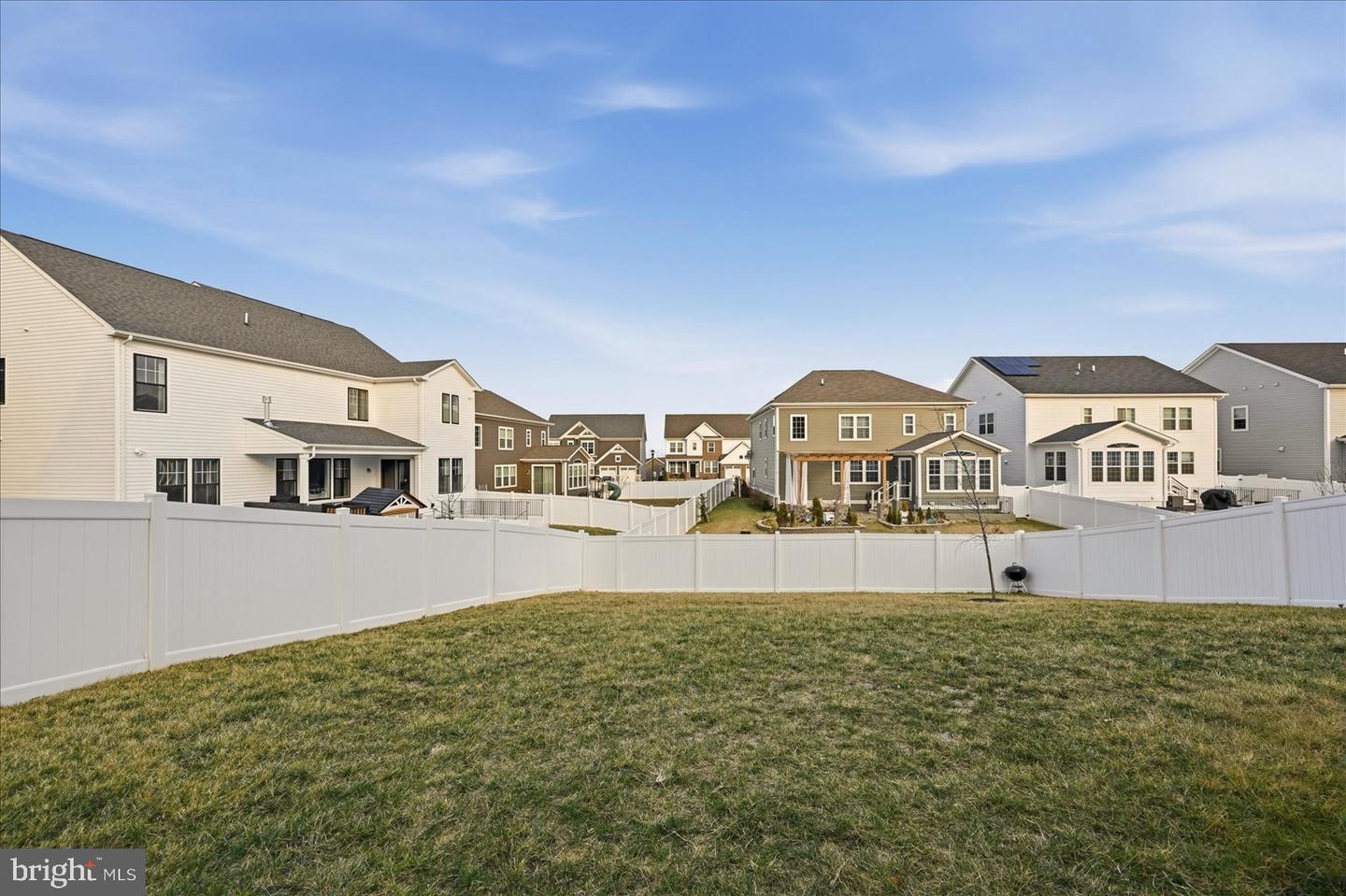 63 BOXELDER DR, STAFFORD, Virginia 22554, 5 Bedrooms Bedrooms, ,3 BathroomsBathrooms,Residential,For sale,63 BOXELDER DR,VAST2046364 MLS # VAST2046364