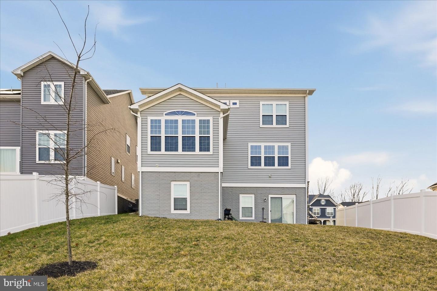 63 BOXELDER DR, STAFFORD, Virginia 22554, 5 Bedrooms Bedrooms, ,3 BathroomsBathrooms,Residential,For sale,63 BOXELDER DR,VAST2046364 MLS # VAST2046364