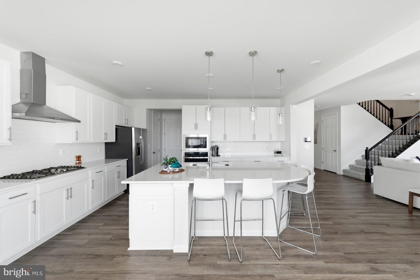 63 BOXELDER DR, STAFFORD, Virginia 22554, 5 Bedrooms Bedrooms, ,3 BathroomsBathrooms,Residential,For sale,63 BOXELDER DR,VAST2046364 MLS # VAST2046364