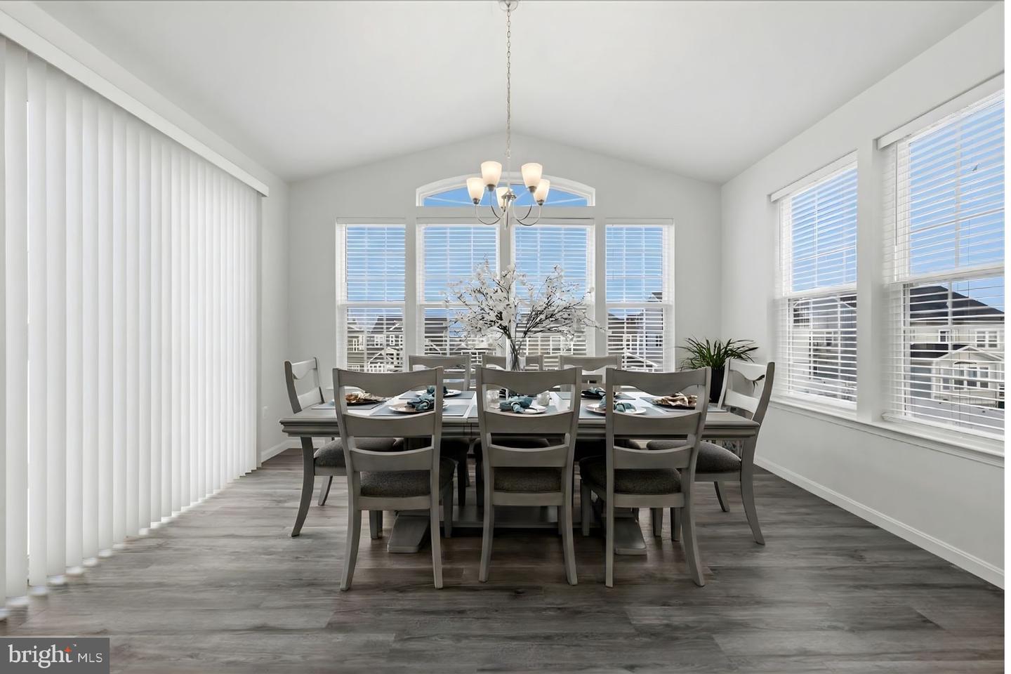 63 BOXELDER DR, STAFFORD, Virginia 22554, 5 Bedrooms Bedrooms, ,3 BathroomsBathrooms,Residential,For sale,63 BOXELDER DR,VAST2046364 MLS # VAST2046364