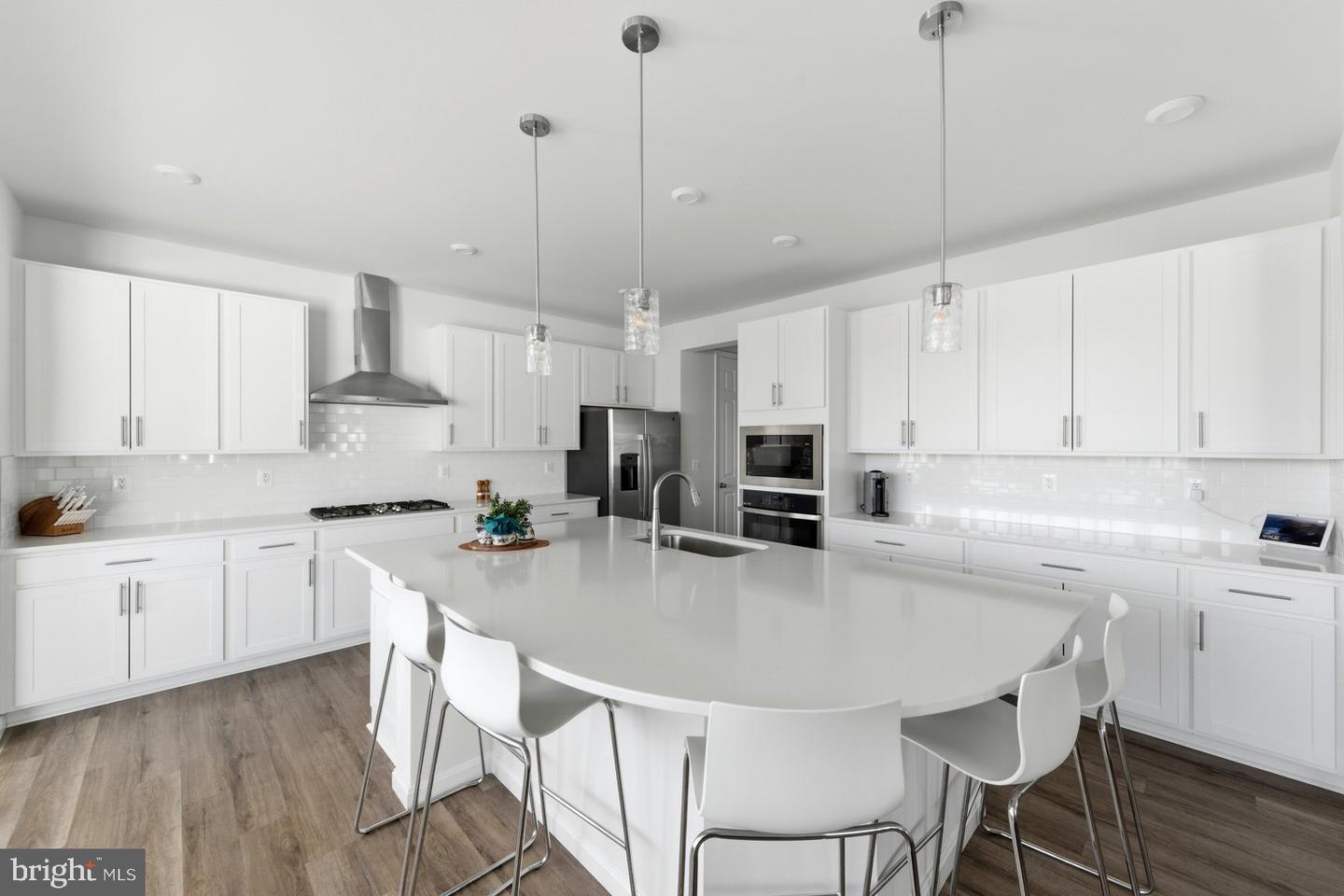 63 BOXELDER DR, STAFFORD, Virginia 22554, 5 Bedrooms Bedrooms, ,3 BathroomsBathrooms,Residential,For sale,63 BOXELDER DR,VAST2046364 MLS # VAST2046364