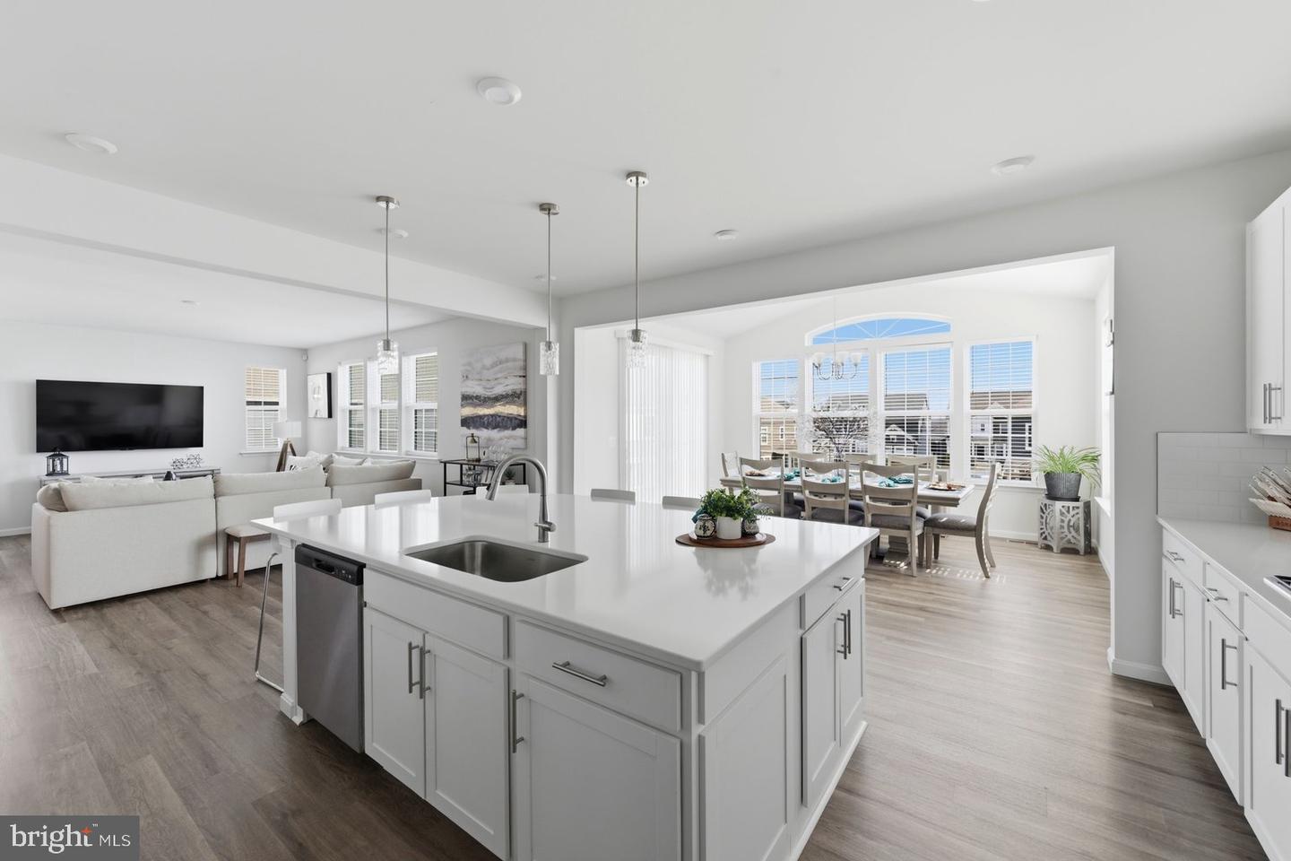 63 BOXELDER DR, STAFFORD, Virginia 22554, 5 Bedrooms Bedrooms, ,3 BathroomsBathrooms,Residential,For sale,63 BOXELDER DR,VAST2046364 MLS # VAST2046364