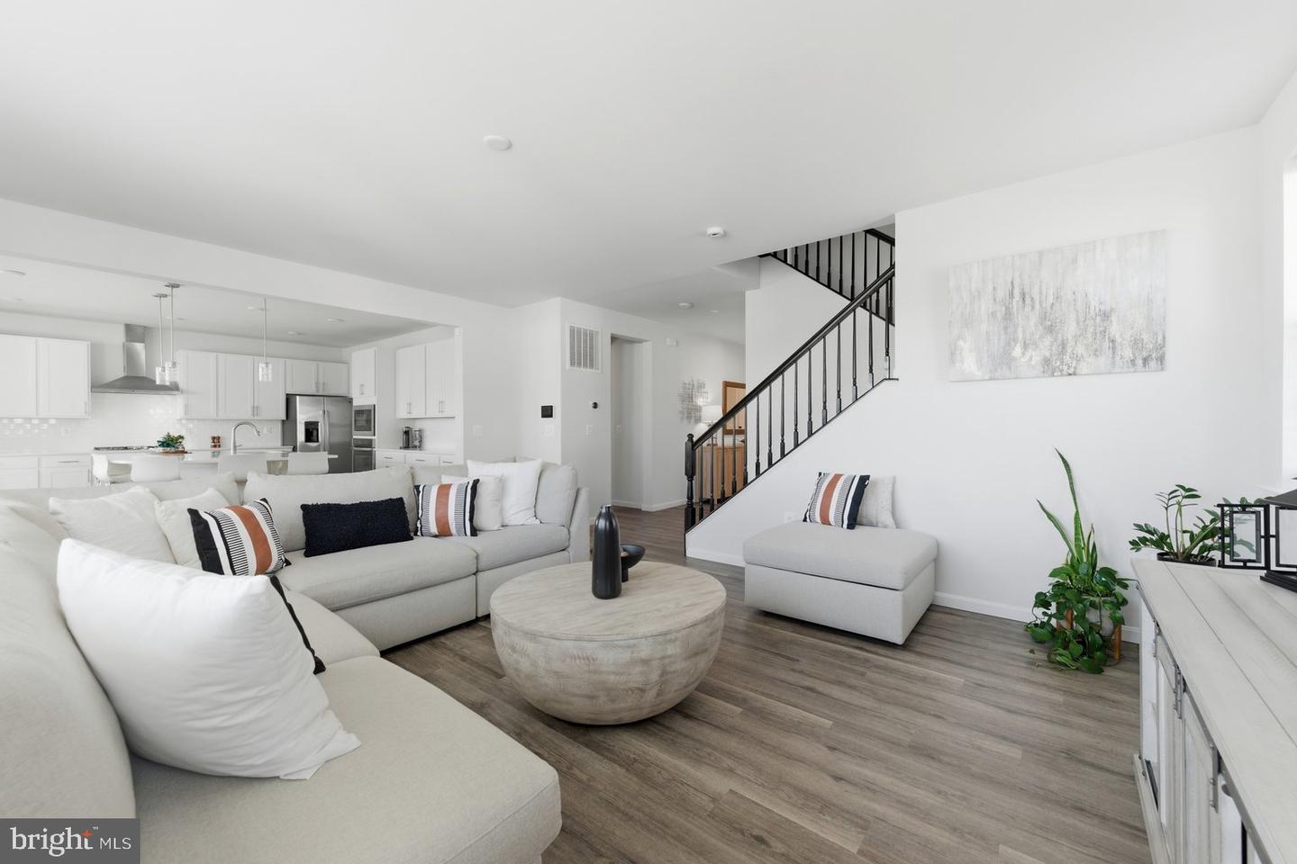 63 BOXELDER DR, STAFFORD, Virginia 22554, 5 Bedrooms Bedrooms, ,3 BathroomsBathrooms,Residential,For sale,63 BOXELDER DR,VAST2046364 MLS # VAST2046364