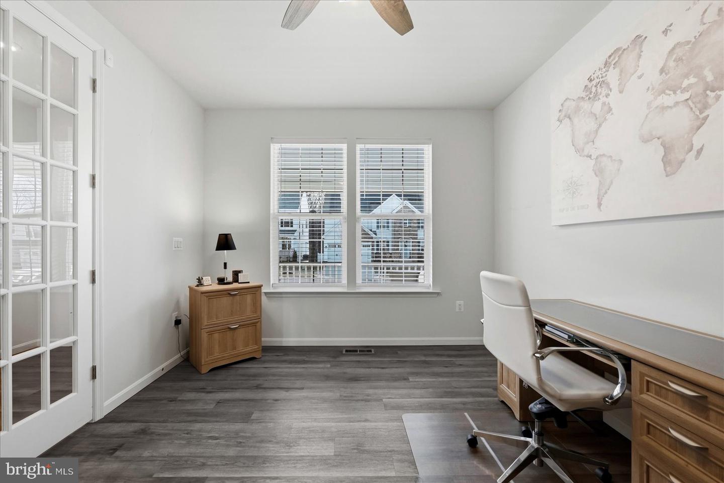 63 BOXELDER DR, STAFFORD, Virginia 22554, 5 Bedrooms Bedrooms, ,3 BathroomsBathrooms,Residential,For sale,63 BOXELDER DR,VAST2046364 MLS # VAST2046364