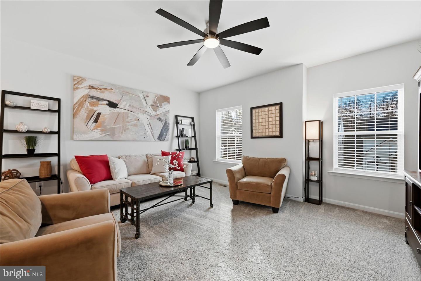 63 BOXELDER DR, STAFFORD, Virginia 22554, 5 Bedrooms Bedrooms, ,3 BathroomsBathrooms,Residential,For sale,63 BOXELDER DR,VAST2046364 MLS # VAST2046364