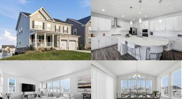 63 BOXELDER DR, STAFFORD, Virginia 22554, 5 Bedrooms Bedrooms, ,3 BathroomsBathrooms,Residential,For sale,63 BOXELDER DR,VAST2046364 MLS # VAST2046364