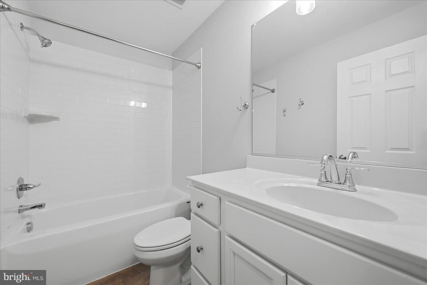 10820 CHANCELLORSVILLE DR, SPOTSYLVANIA, Virginia 22553, 4 Bedrooms Bedrooms, ,3 BathroomsBathrooms,Residential,For sale,10820 CHANCELLORSVILLE DR,VASP2039446 MLS # VASP2039446