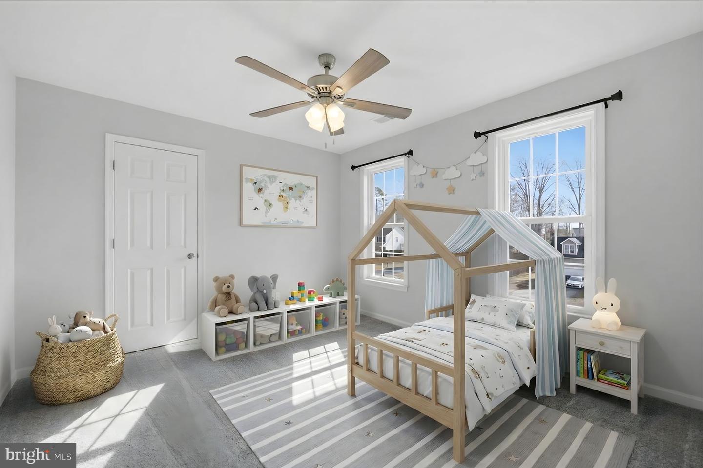 10820 CHANCELLORSVILLE DR, SPOTSYLVANIA, Virginia 22553, 4 Bedrooms Bedrooms, ,3 BathroomsBathrooms,Residential,For sale,10820 CHANCELLORSVILLE DR,VASP2039446 MLS # VASP2039446