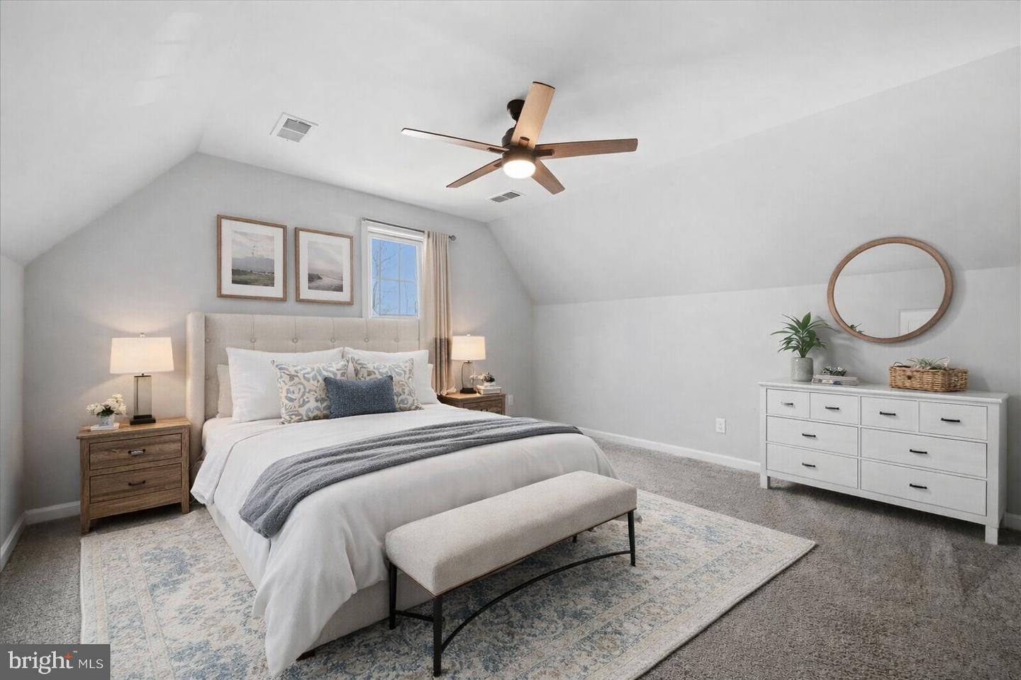 10820 CHANCELLORSVILLE DR, SPOTSYLVANIA, Virginia 22553, 4 Bedrooms Bedrooms, ,3 BathroomsBathrooms,Residential,For sale,10820 CHANCELLORSVILLE DR,VASP2039446 MLS # VASP2039446